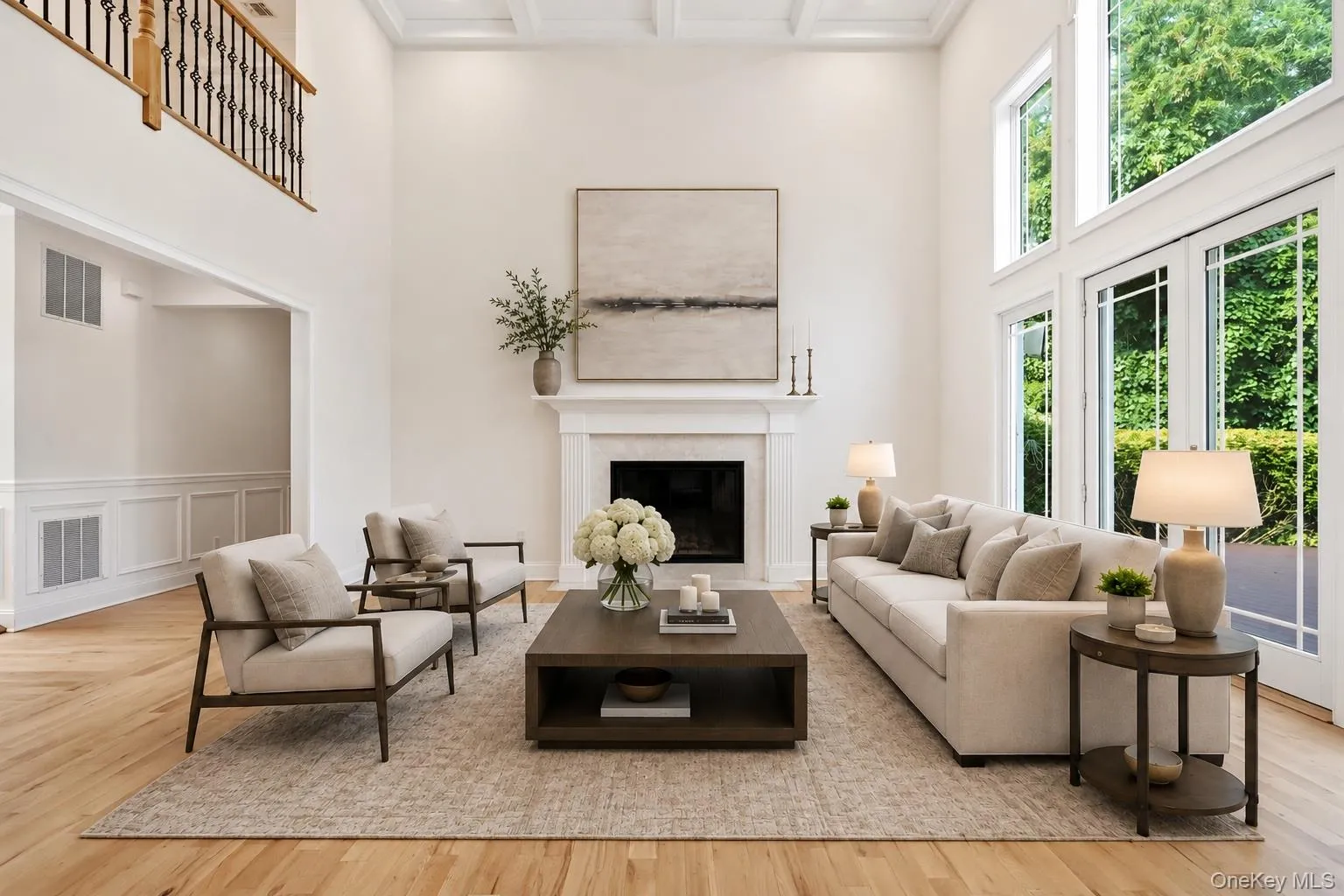 126 Old Field Road, Brookhaven, NY, 6 Bedrooms Bedrooms, 10 Rooms Rooms,6 BathroomsBathrooms,Residential,For Rent,Old Field,0,1038361 126 Old Field Road, Brookhaven, NY, 6 Bedrooms Bedrooms, 10 Rooms Rooms,6 BathroomsBathrooms,Residential,For Rent,Old Field,0,1038361