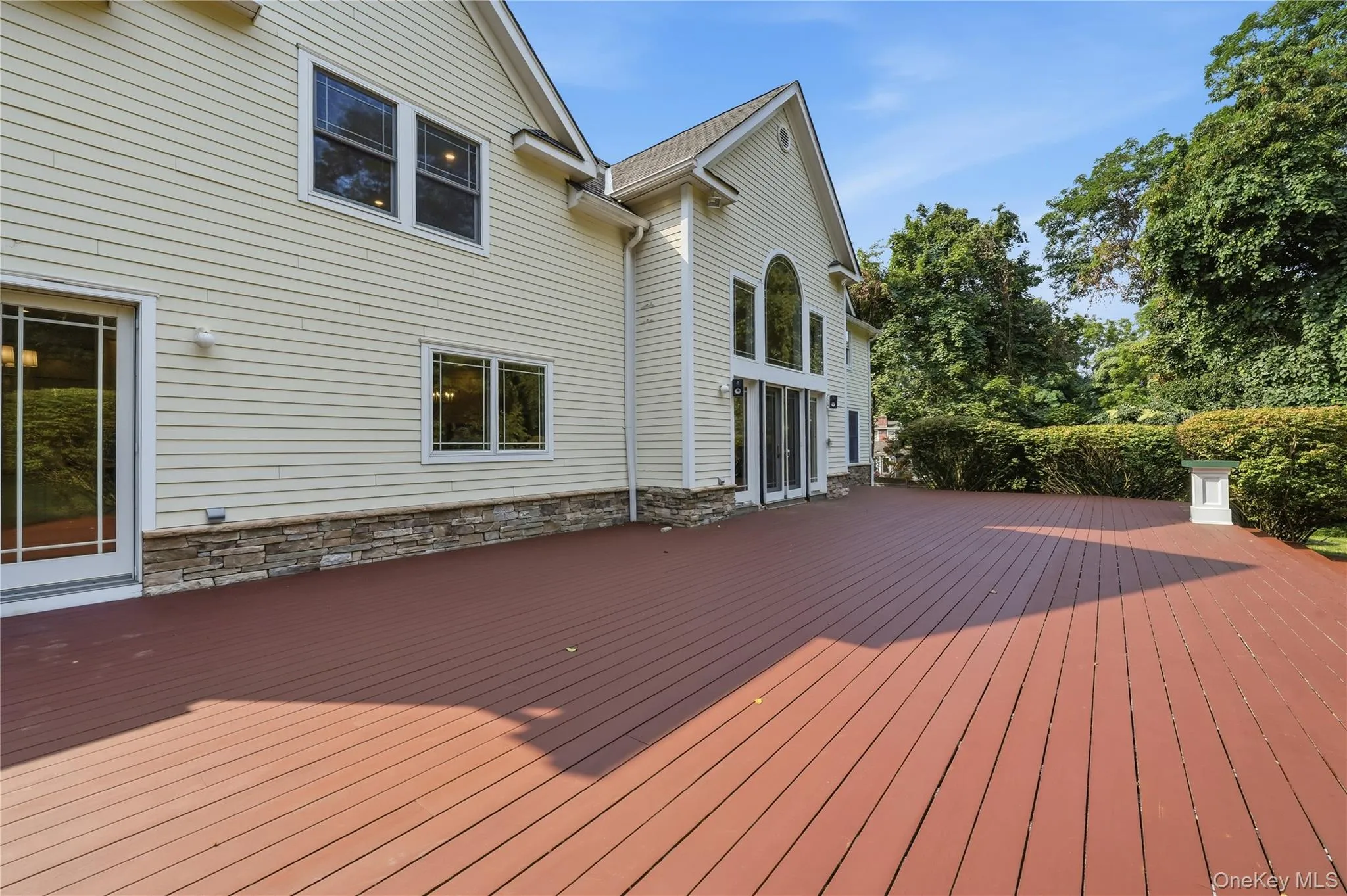 126 Old Field Road, Brookhaven, NY, 6 Bedrooms Bedrooms, 10 Rooms Rooms,6 BathroomsBathrooms,Residential,For Rent,Old Field,0,1038361 126 Old Field Road, Brookhaven, NY, 6 Bedrooms Bedrooms, 10 Rooms Rooms,6 BathroomsBathrooms,Residential,For Rent,Old Field,0,1038361