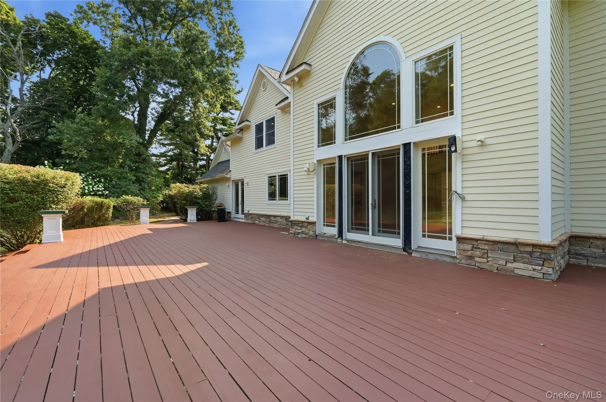 126 Old Field Road, Brookhaven, NY, 6 Bedrooms Bedrooms, 10 Rooms Rooms,6 BathroomsBathrooms,Residential,For Rent,Old Field,0,1038361 126 Old Field Road, Brookhaven, NY, 6 Bedrooms Bedrooms, 10 Rooms Rooms,6 BathroomsBathrooms,Residential,For Rent,Old Field,0,1038361