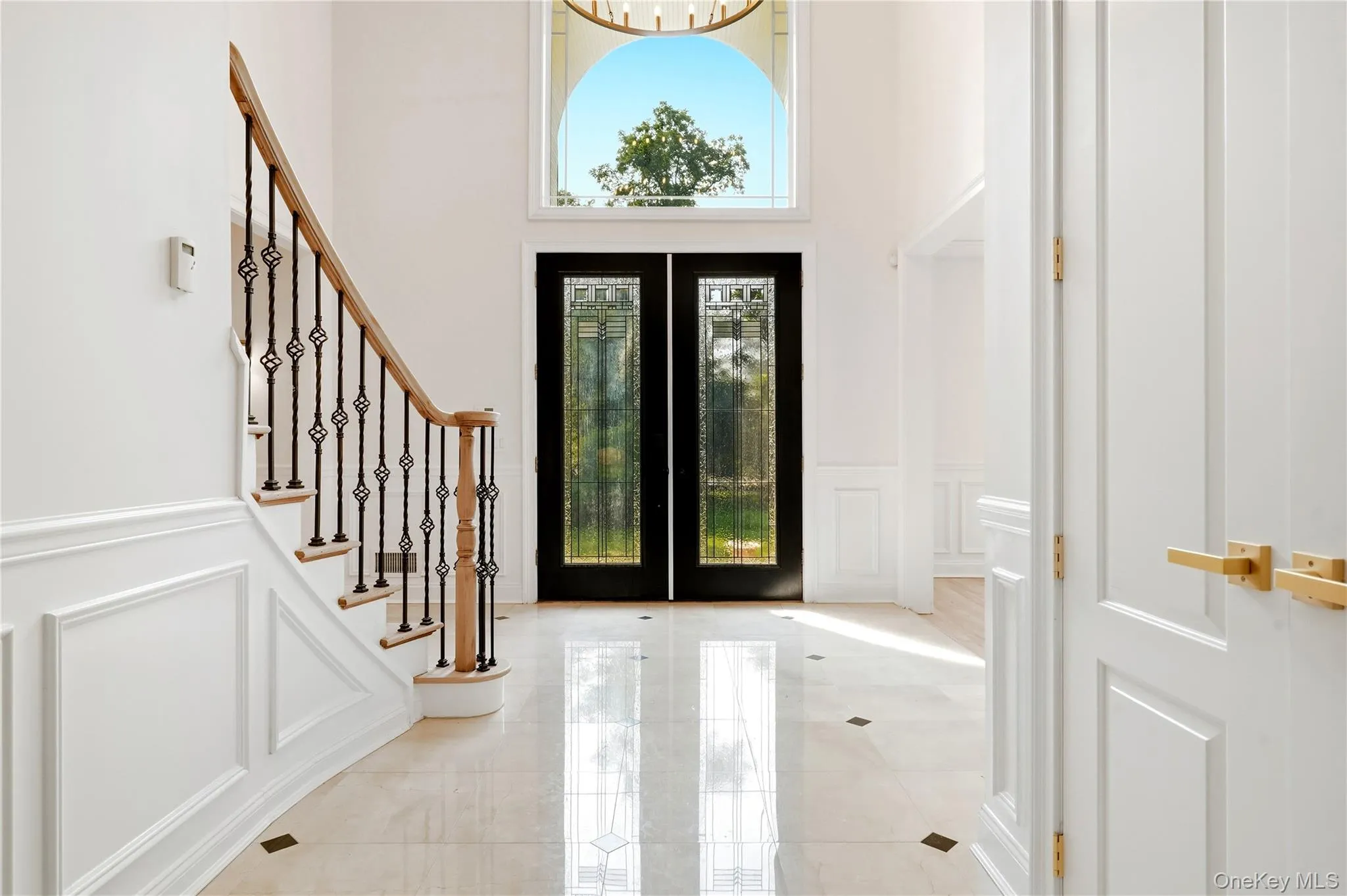126 Old Field Road, Brookhaven, NY, 6 Bedrooms Bedrooms, 10 Rooms Rooms,6 BathroomsBathrooms,Residential,For Rent,Old Field,0,1038361 126 Old Field Road, Brookhaven, NY, 6 Bedrooms Bedrooms, 10 Rooms Rooms,6 BathroomsBathrooms,Residential,For Rent,Old Field,0,1038361