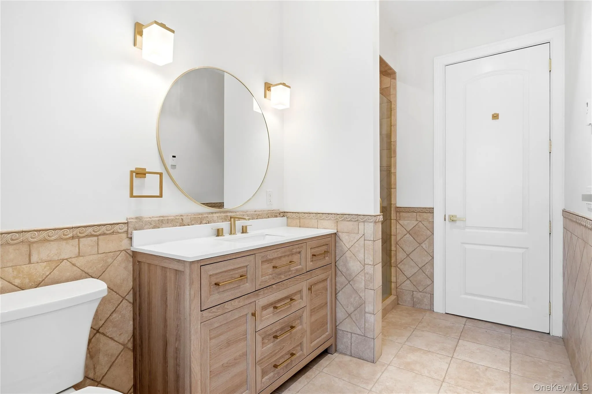 126 Old Field Road, Brookhaven, NY, 6 Bedrooms Bedrooms, 10 Rooms Rooms,6 BathroomsBathrooms,Residential,For Rent,Old Field,0,1038361 126 Old Field Road, Brookhaven, NY, 6 Bedrooms Bedrooms, 10 Rooms Rooms,6 BathroomsBathrooms,Residential,For Rent,Old Field,0,1038361