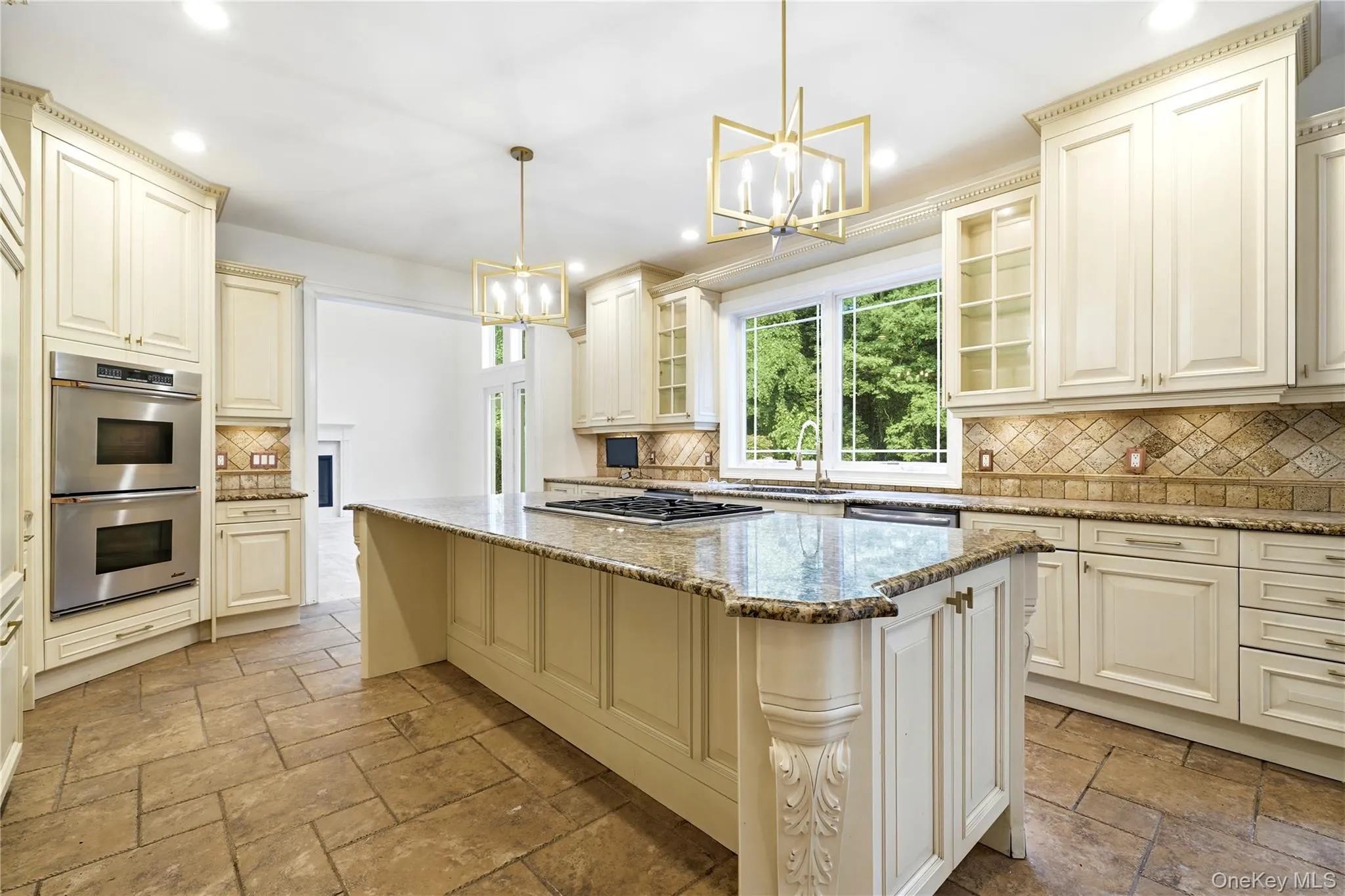 126 Old Field Road, Brookhaven, NY, 6 Bedrooms Bedrooms, 10 Rooms Rooms,6 BathroomsBathrooms,Residential,For Rent,Old Field,0,1038361 126 Old Field Road, Brookhaven, NY, 6 Bedrooms Bedrooms, 10 Rooms Rooms,6 BathroomsBathrooms,Residential,For Rent,Old Field,0,1038361
