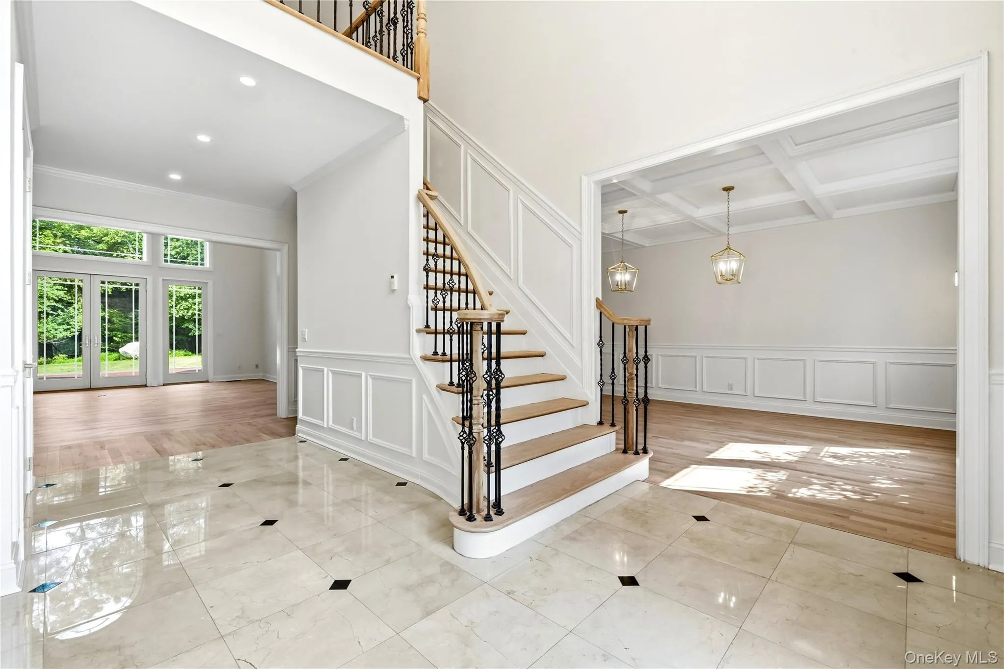 126 Old Field Road, Brookhaven, NY, 6 Bedrooms Bedrooms, 10 Rooms Rooms,6 BathroomsBathrooms,Residential,For Rent,Old Field,0,1038361 126 Old Field Road, Brookhaven, NY, 6 Bedrooms Bedrooms, 10 Rooms Rooms,6 BathroomsBathrooms,Residential,For Rent,Old Field,0,1038361