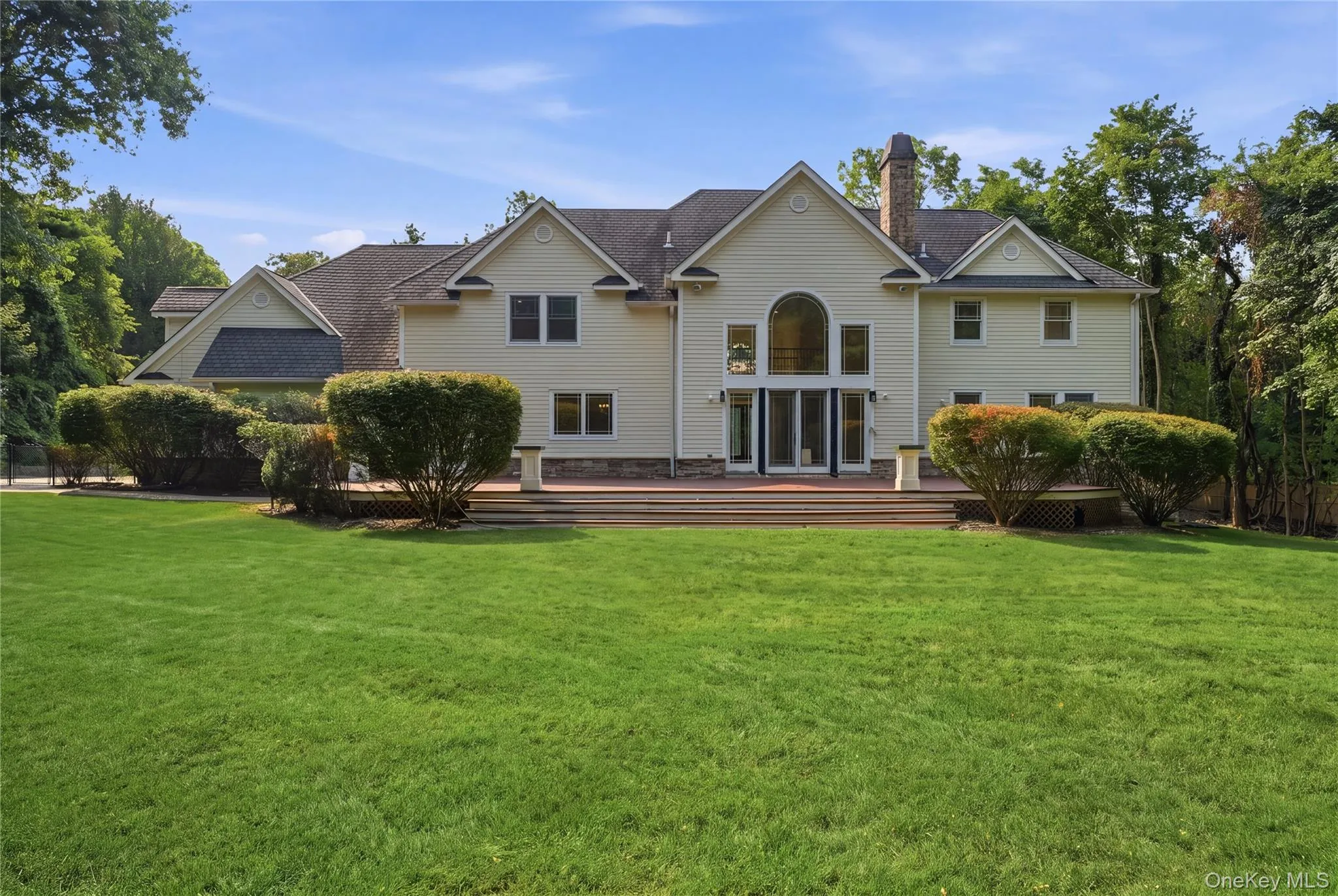 126 Old Field Road, Brookhaven, NY, 6 Bedrooms Bedrooms, 10 Rooms Rooms,6 BathroomsBathrooms,Residential,For Rent,Old Field,0,1038361 126 Old Field Road, Brookhaven, NY, 6 Bedrooms Bedrooms, 10 Rooms Rooms,6 BathroomsBathrooms,Residential,For Rent,Old Field,0,1038361