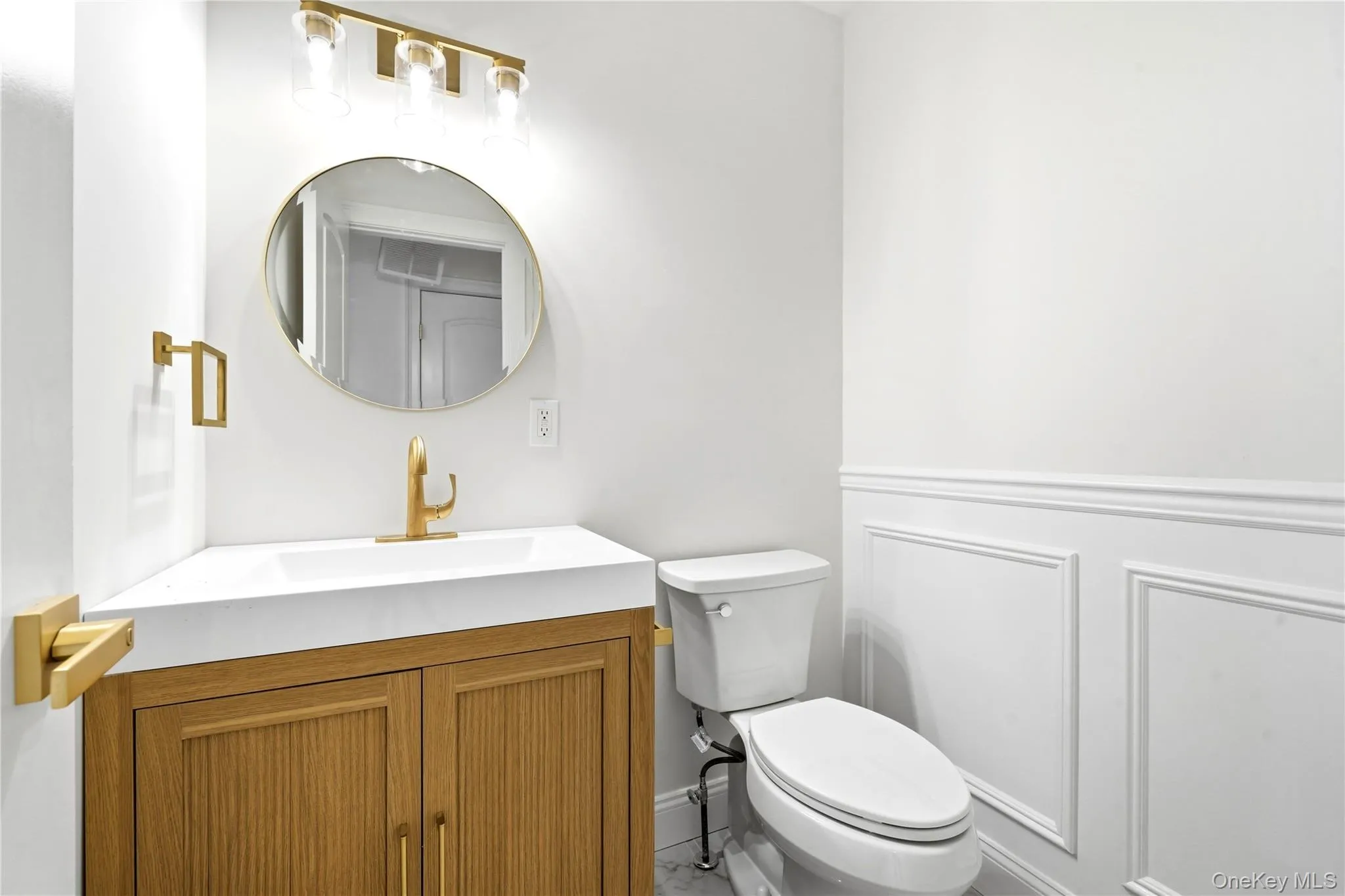 126 Old Field Road, Brookhaven, NY, 6 Bedrooms Bedrooms, 10 Rooms Rooms,6 BathroomsBathrooms,Residential,For Rent,Old Field,0,1038361 126 Old Field Road, Brookhaven, NY, 6 Bedrooms Bedrooms, 10 Rooms Rooms,6 BathroomsBathrooms,Residential,For Rent,Old Field,0,1038361