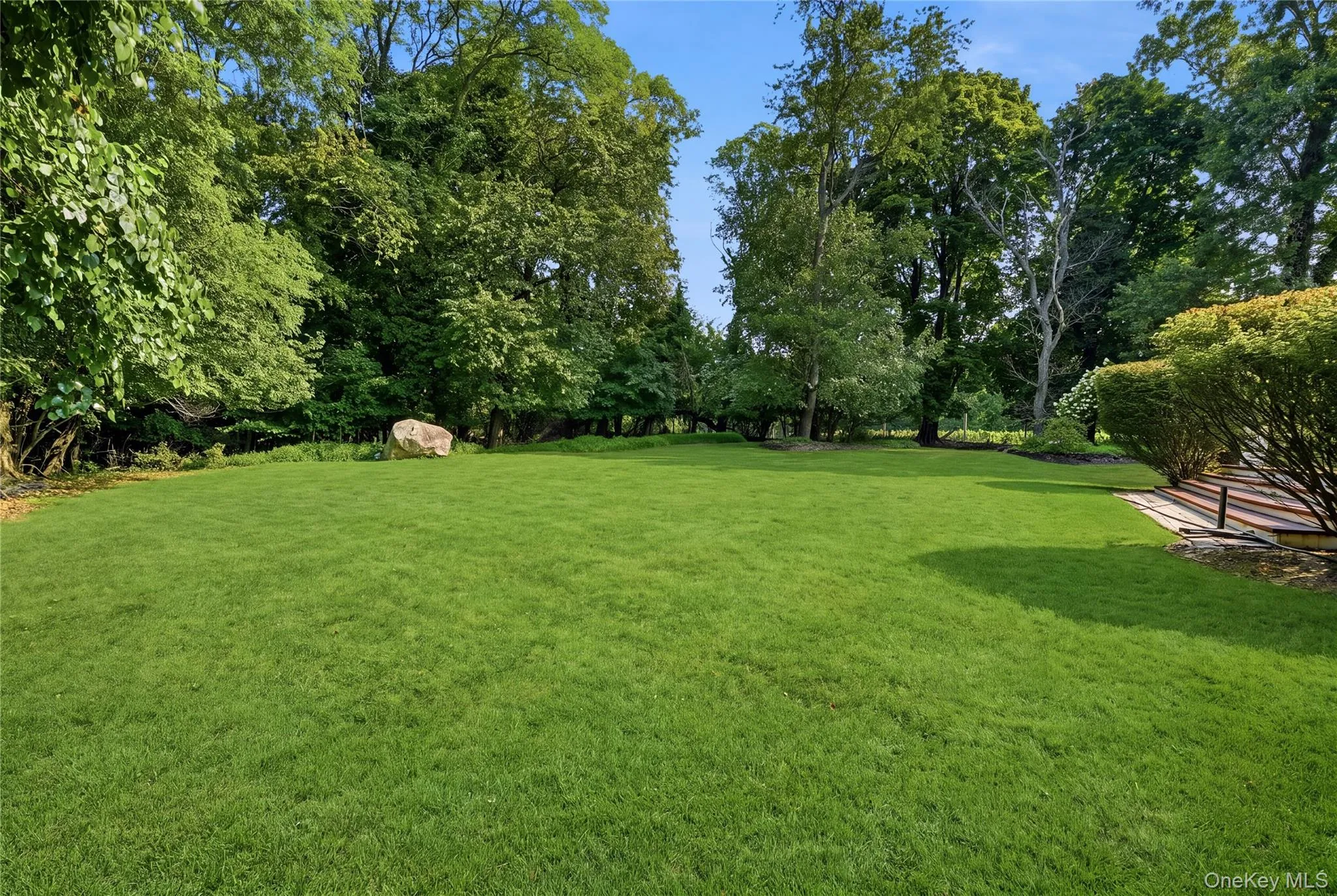 126 Old Field Road, Brookhaven, NY, 6 Bedrooms Bedrooms, 10 Rooms Rooms,6 BathroomsBathrooms,Residential,For Rent,Old Field,0,1038361 126 Old Field Road, Brookhaven, NY, 6 Bedrooms Bedrooms, 10 Rooms Rooms,6 BathroomsBathrooms,Residential,For Rent,Old Field,0,1038361