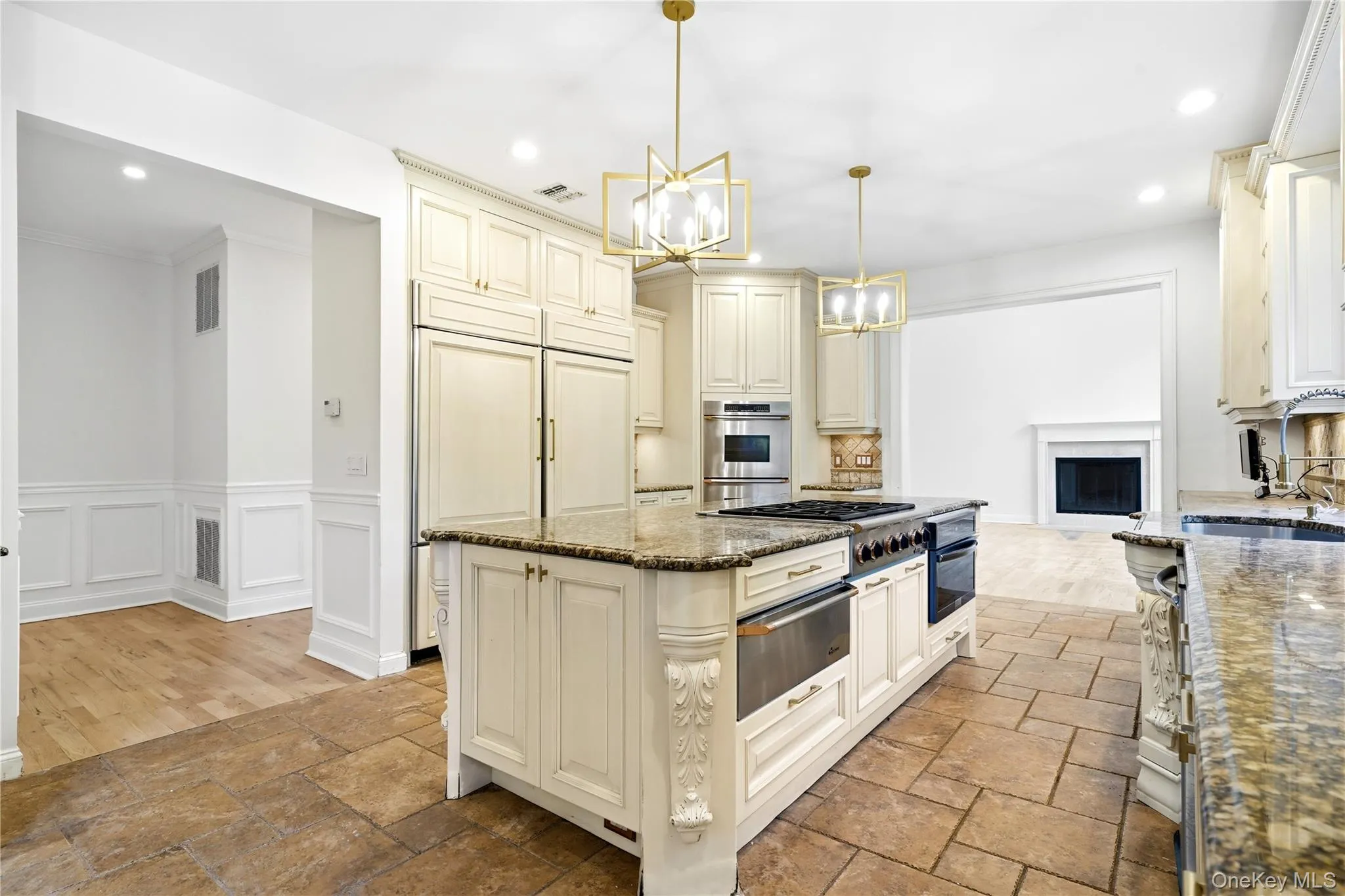 126 Old Field Road, Brookhaven, NY, 6 Bedrooms Bedrooms, 10 Rooms Rooms,6 BathroomsBathrooms,Residential,For Rent,Old Field,0,1038361 126 Old Field Road, Brookhaven, NY, 6 Bedrooms Bedrooms, 10 Rooms Rooms,6 BathroomsBathrooms,Residential,For Rent,Old Field,0,1038361