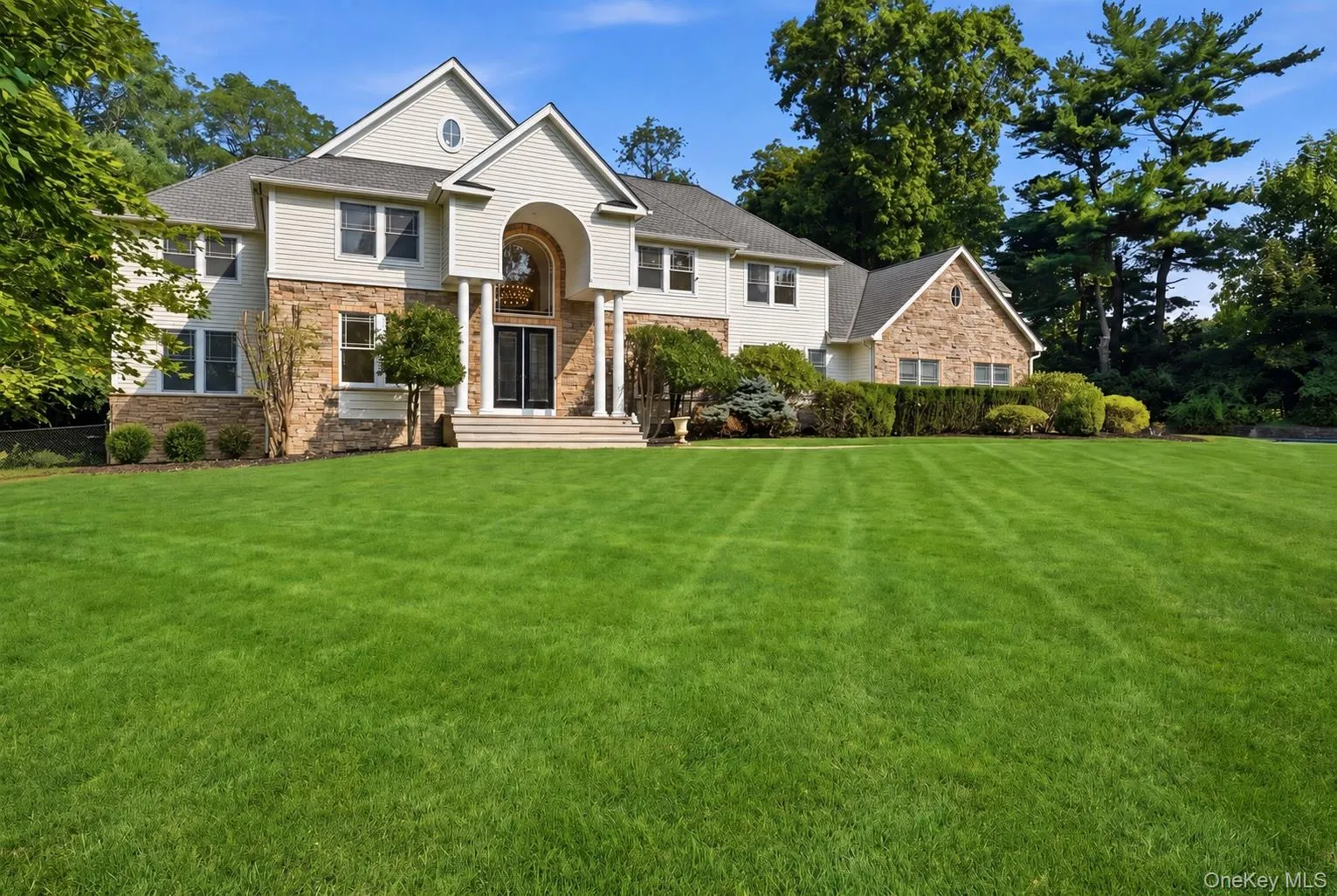 126 Old Field Road, Brookhaven, NY, 6 Bedrooms Bedrooms, 10 Rooms Rooms,6 BathroomsBathrooms,Residential,For Rent,Old Field,0,1038361 126 Old Field Road, Brookhaven, NY, 6 Bedrooms Bedrooms, 10 Rooms Rooms,6 BathroomsBathrooms,Residential,For Rent,Old Field,0,1038361