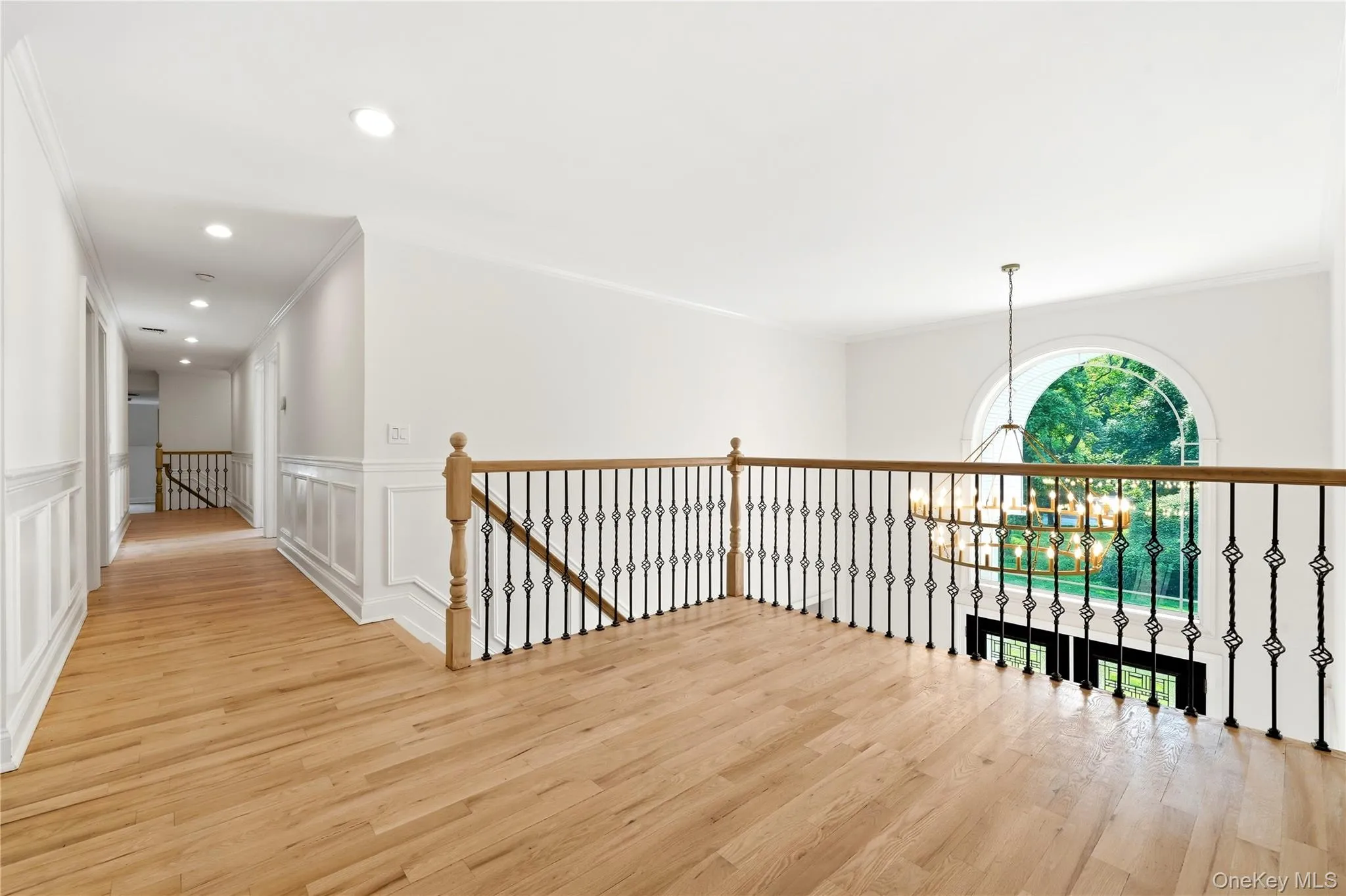 126 Old Field Road, Brookhaven, NY, 6 Bedrooms Bedrooms, 10 Rooms Rooms,6 BathroomsBathrooms,Residential,For Rent,Old Field,0,1038361 126 Old Field Road, Brookhaven, NY, 6 Bedrooms Bedrooms, 10 Rooms Rooms,6 BathroomsBathrooms,Residential,For Rent,Old Field,0,1038361