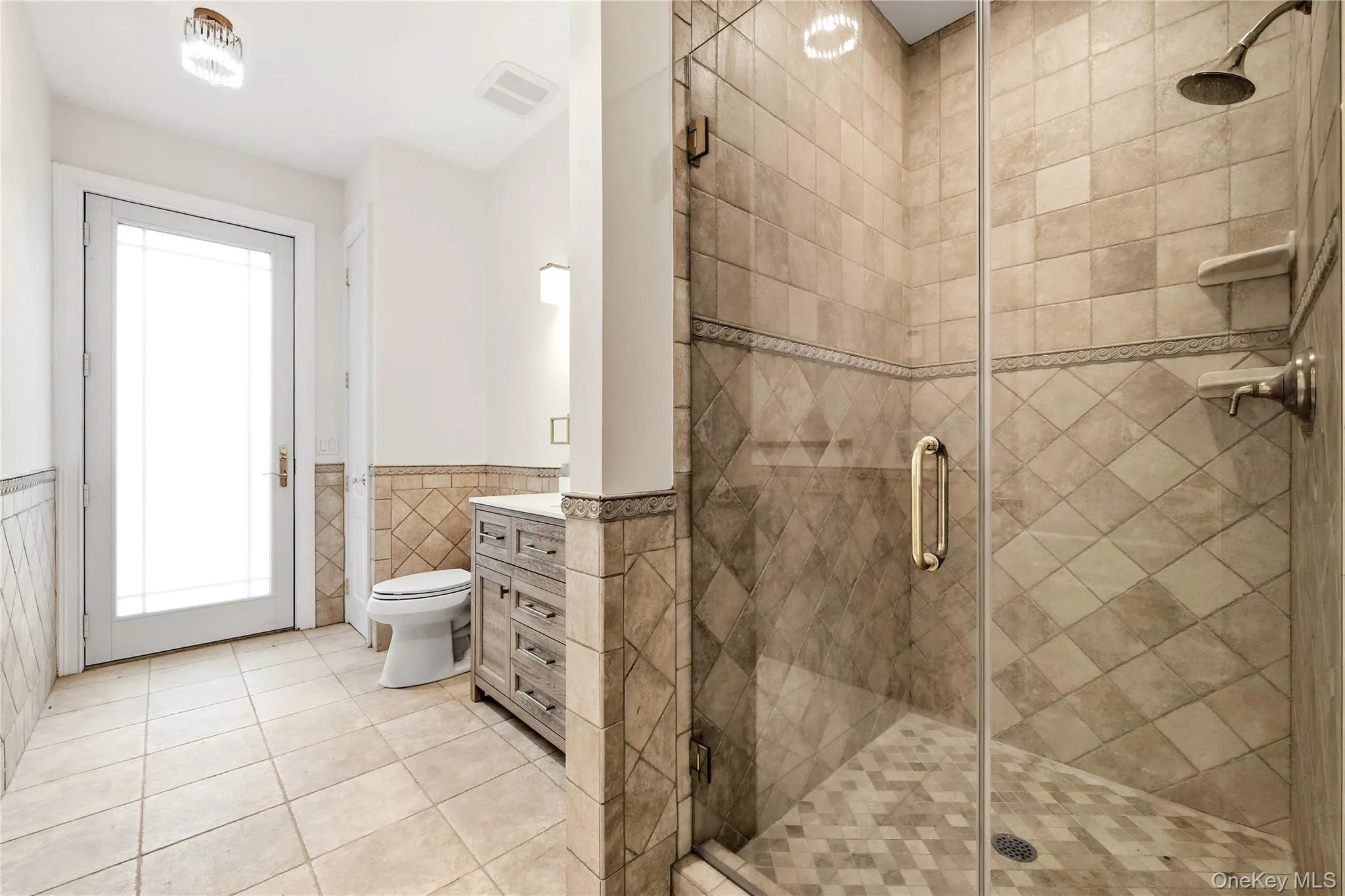 126 Old Field Road, Brookhaven, NY, 6 Bedrooms Bedrooms, 10 Rooms Rooms,6 BathroomsBathrooms,Residential,For Rent,Old Field,0,1038361 126 Old Field Road, Brookhaven, NY, 6 Bedrooms Bedrooms, 10 Rooms Rooms,6 BathroomsBathrooms,Residential,For Rent,Old Field,0,1038361