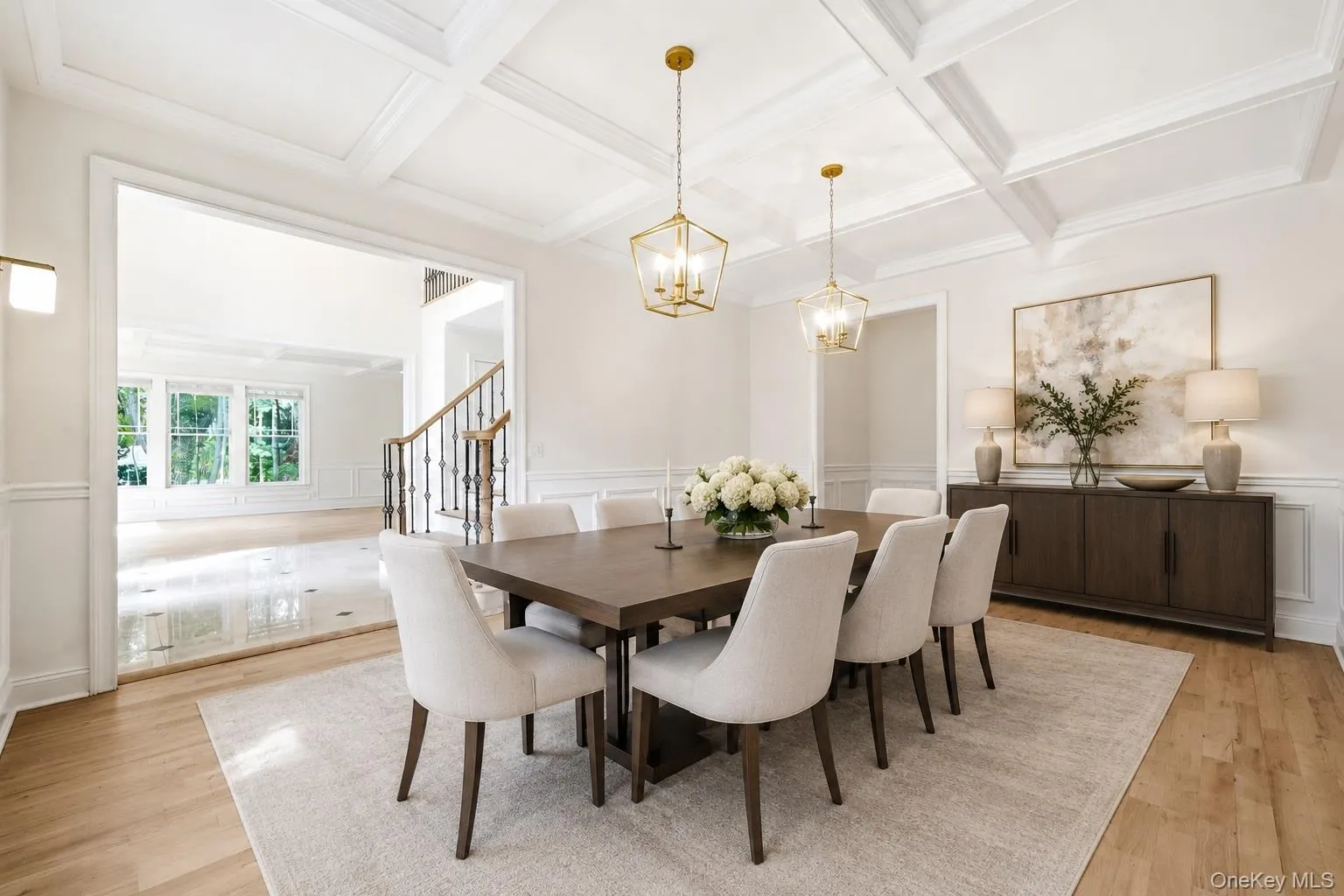 126 Old Field Road, Brookhaven, NY, 6 Bedrooms Bedrooms, 10 Rooms Rooms,6 BathroomsBathrooms,Residential,For Rent,Old Field,0,1038361 126 Old Field Road, Brookhaven, NY, 6 Bedrooms Bedrooms, 10 Rooms Rooms,6 BathroomsBathrooms,Residential,For Rent,Old Field,0,1038361
