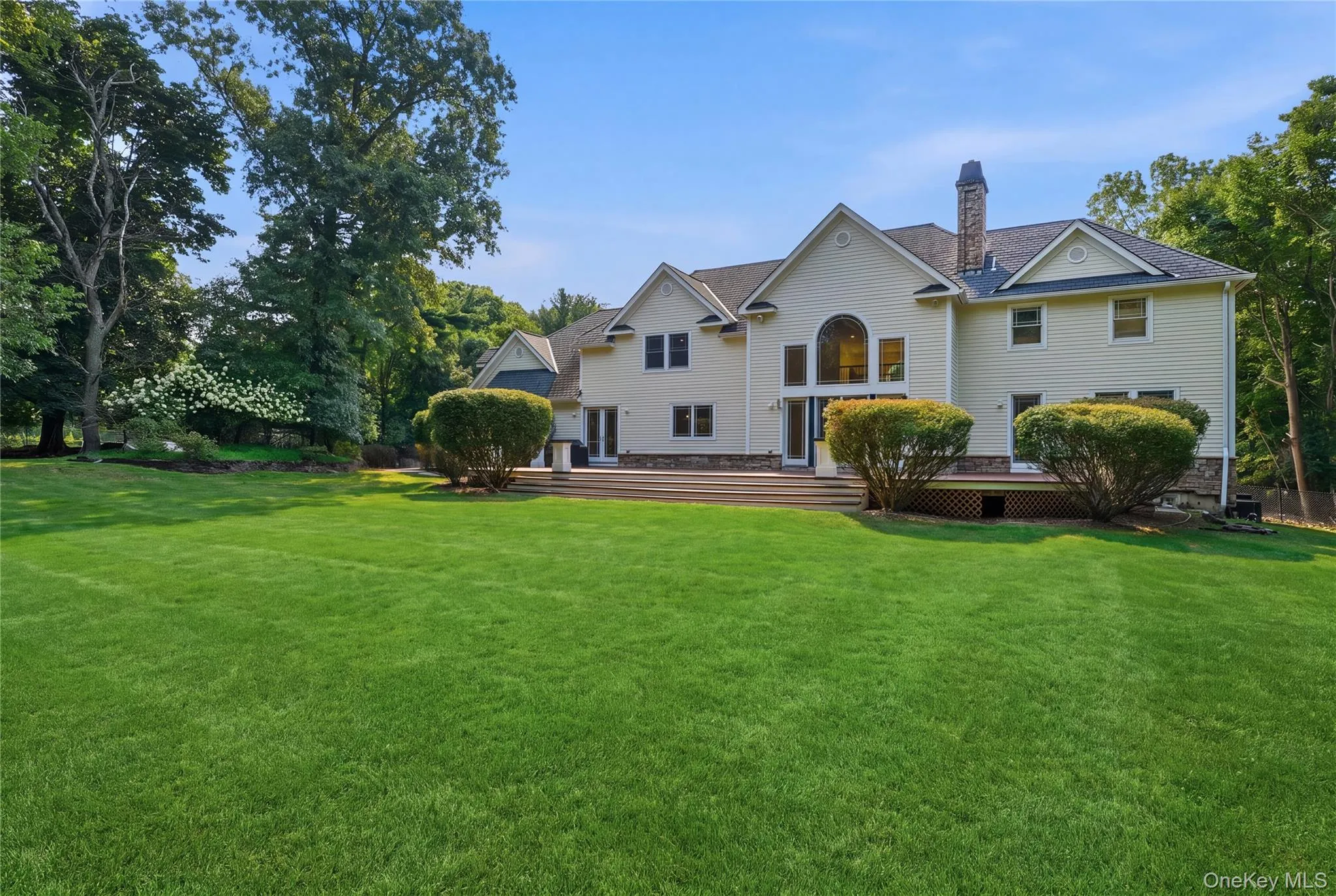 126 Old Field Road, Brookhaven, NY, 6 Bedrooms Bedrooms, 10 Rooms Rooms,6 BathroomsBathrooms,Residential,For Rent,Old Field,0,1038361 126 Old Field Road, Brookhaven, NY, 6 Bedrooms Bedrooms, 10 Rooms Rooms,6 BathroomsBathrooms,Residential,For Rent,Old Field,0,1038361