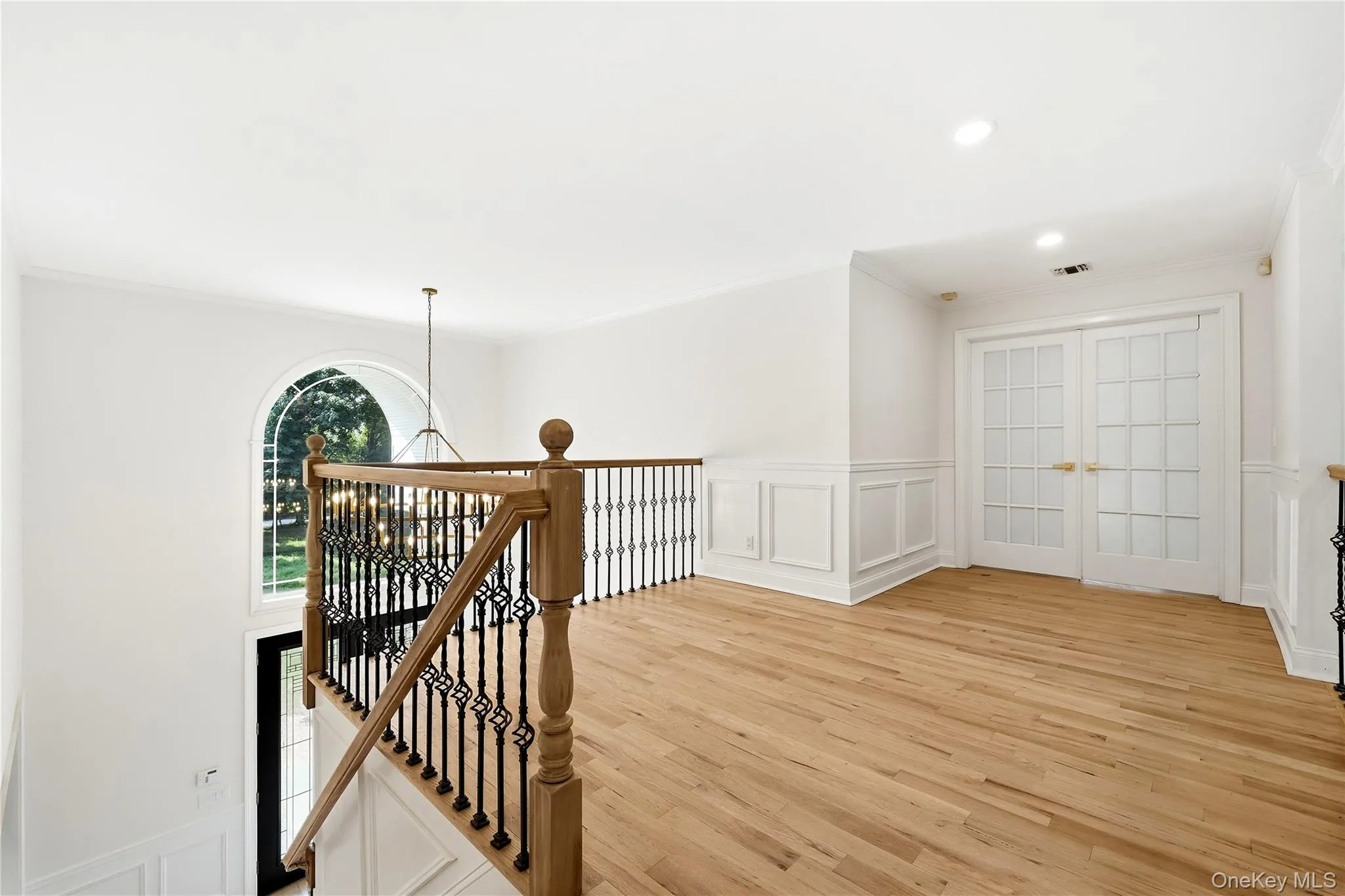 126 Old Field Road, Brookhaven, NY, 6 Bedrooms Bedrooms, 10 Rooms Rooms,6 BathroomsBathrooms,Residential,For Rent,Old Field,0,1038361 126 Old Field Road, Brookhaven, NY, 6 Bedrooms Bedrooms, 10 Rooms Rooms,6 BathroomsBathrooms,Residential,For Rent,Old Field,0,1038361