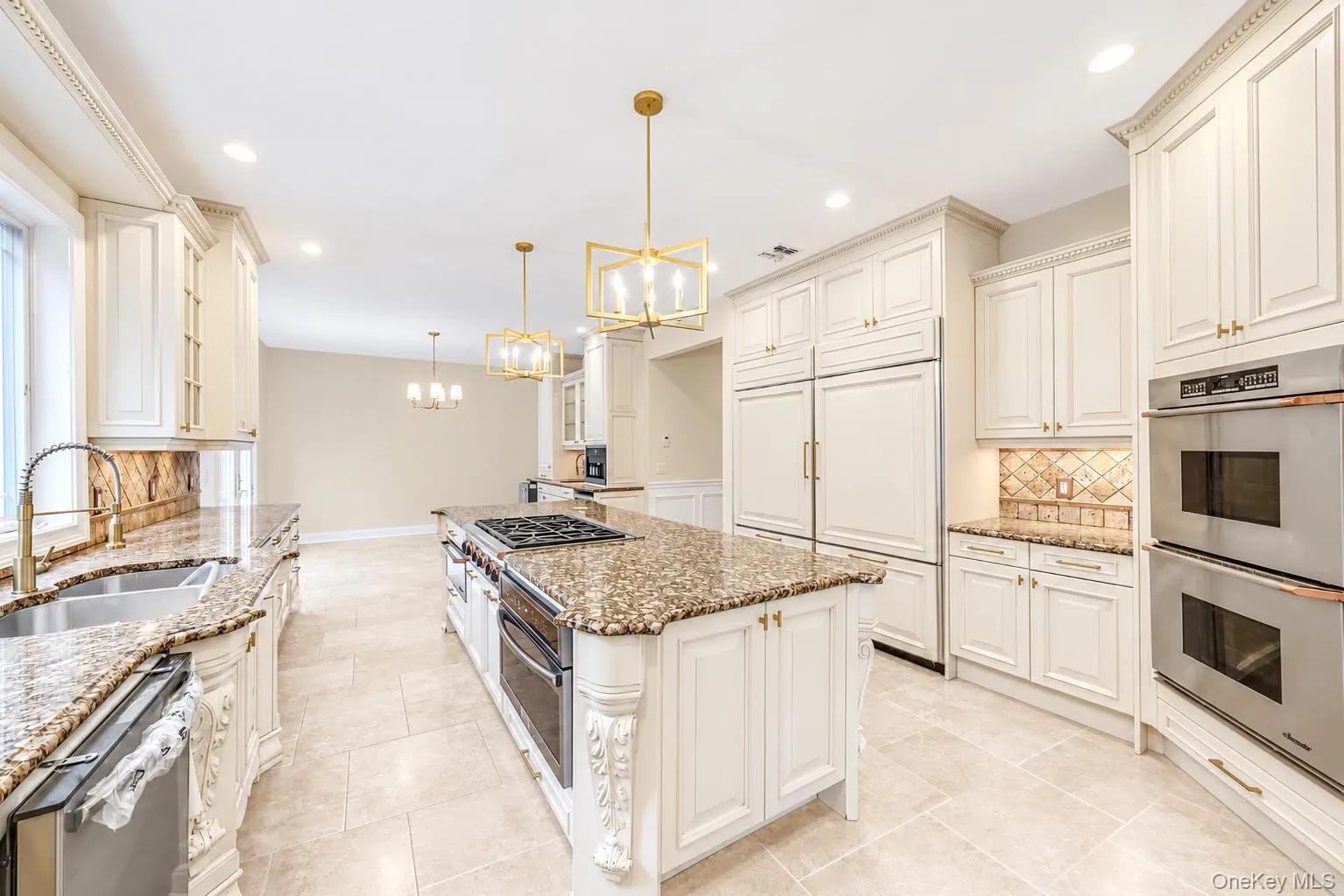 126 Old Field Road, Brookhaven, NY, 6 Bedrooms Bedrooms, 10 Rooms Rooms,6 BathroomsBathrooms,Residential,For Rent,Old Field,0,1038361 126 Old Field Road, Brookhaven, NY, 6 Bedrooms Bedrooms, 10 Rooms Rooms,6 BathroomsBathrooms,Residential,For Rent,Old Field,0,1038361