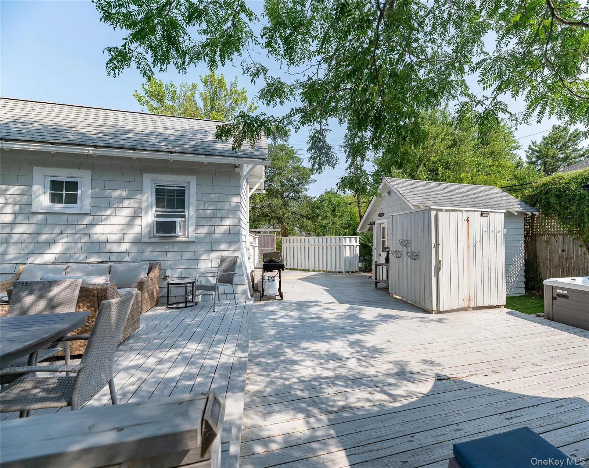 22 Crescent Avenue, Islip, NY, 4 Bedrooms Bedrooms, 7 Rooms Rooms,2 BathroomsBathrooms,Residential,For Rent,Crescent,0,1038362 22 Crescent Avenue, Islip, NY, 4 Bedrooms Bedrooms, 7 Rooms Rooms,2 BathroomsBathrooms,Residential,For Rent,Crescent,0,1038362