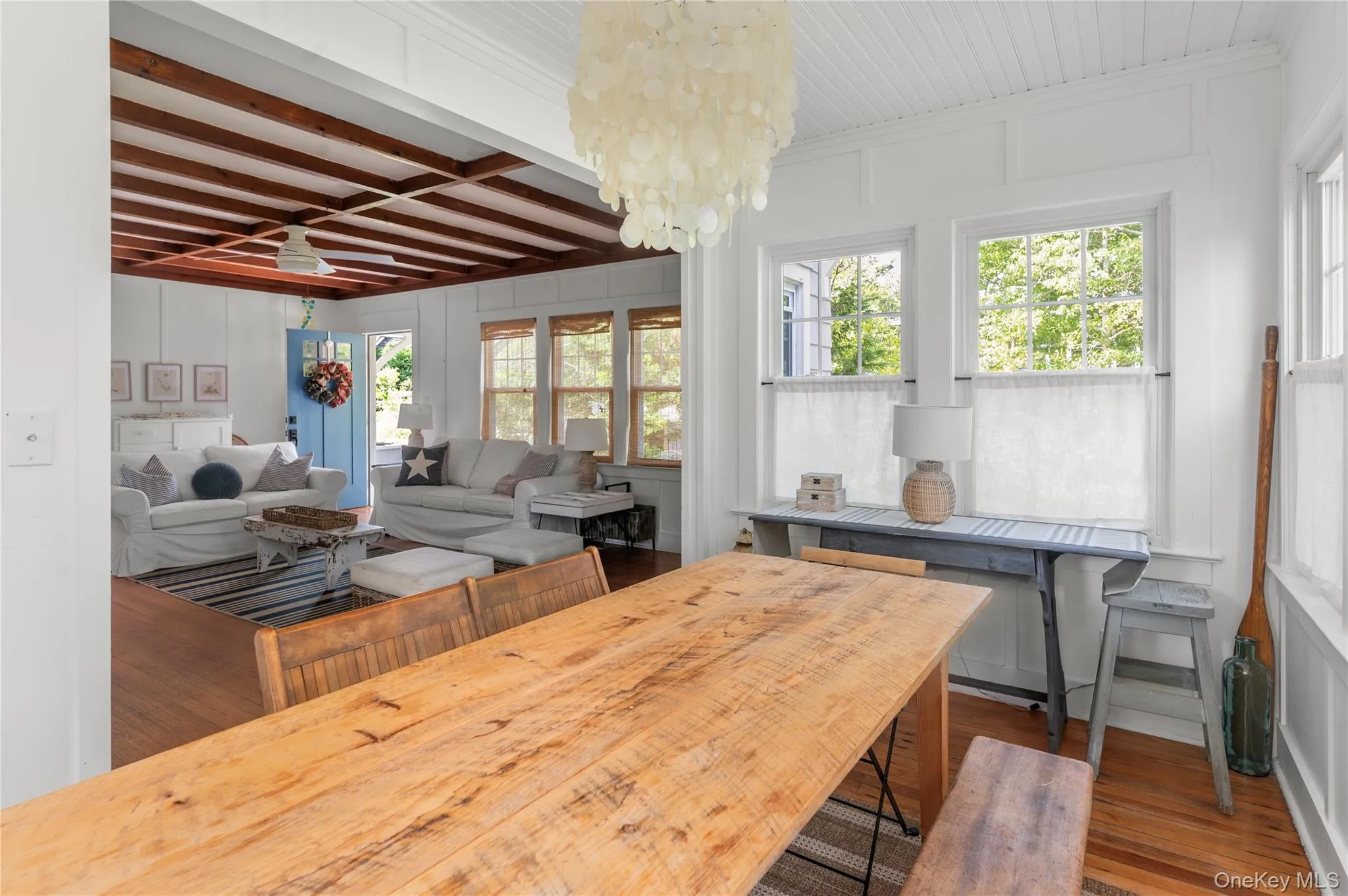 22 Crescent Avenue, Islip, NY, 4 Bedrooms Bedrooms, 7 Rooms Rooms,2 BathroomsBathrooms,Residential,For Rent,Crescent,0,1038362 22 Crescent Avenue, Islip, NY, 4 Bedrooms Bedrooms, 7 Rooms Rooms,2 BathroomsBathrooms,Residential,For Rent,Crescent,0,1038362