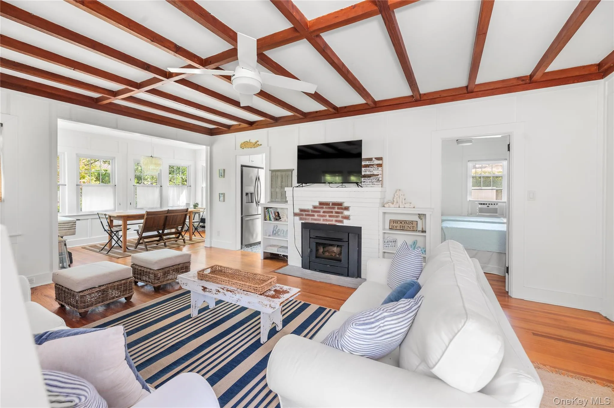 22 Crescent Avenue, Islip, NY, 4 Bedrooms Bedrooms, 7 Rooms Rooms,2 BathroomsBathrooms,Residential,For Rent,Crescent,0,1038362 22 Crescent Avenue, Islip, NY, 4 Bedrooms Bedrooms, 7 Rooms Rooms,2 BathroomsBathrooms,Residential,For Rent,Crescent,0,1038362