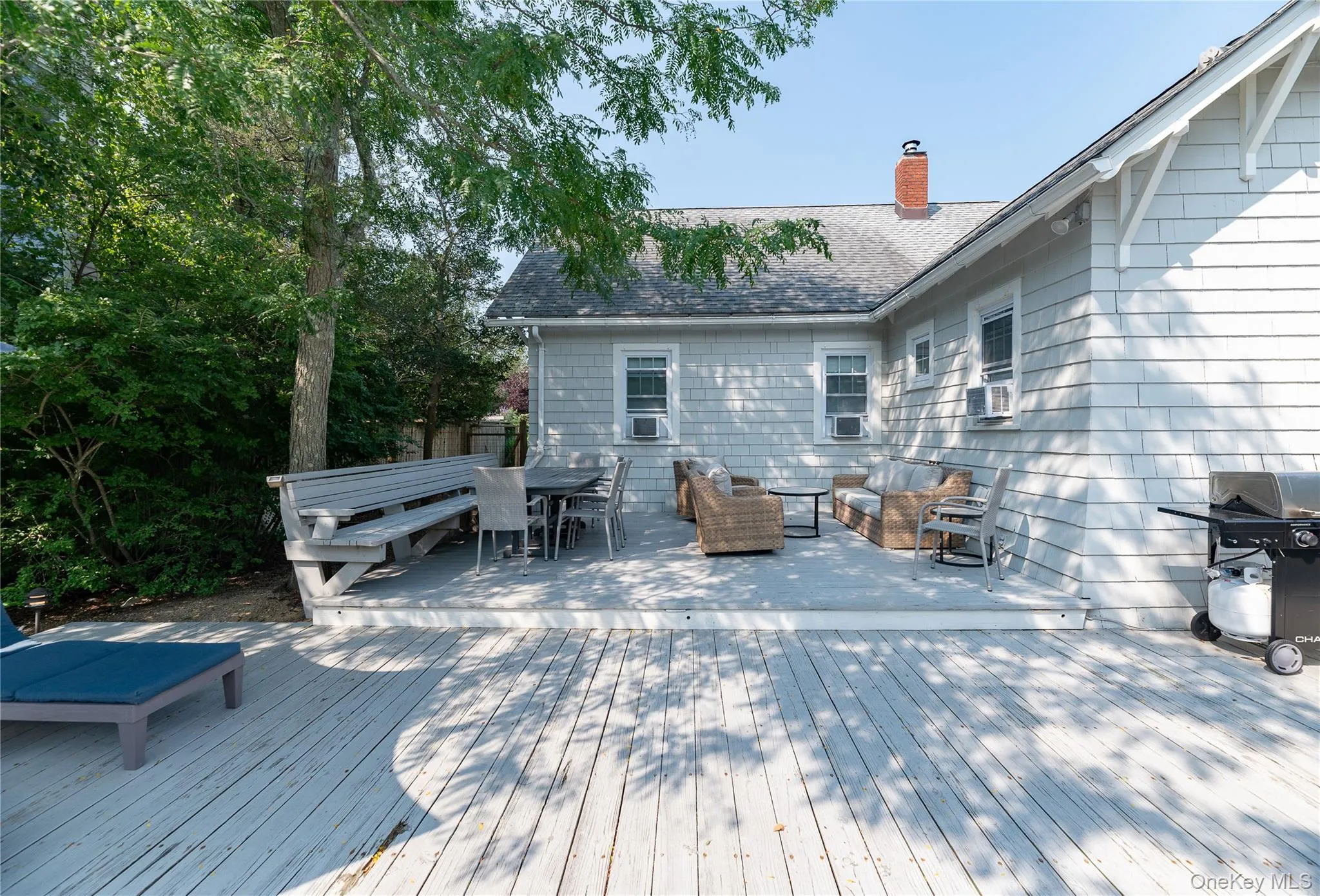 22 Crescent Avenue, Islip, NY, 4 Bedrooms Bedrooms, 7 Rooms Rooms,2 BathroomsBathrooms,Residential,For Rent,Crescent,0,1038362 22 Crescent Avenue, Islip, NY, 4 Bedrooms Bedrooms, 7 Rooms Rooms,2 BathroomsBathrooms,Residential,For Rent,Crescent,0,1038362