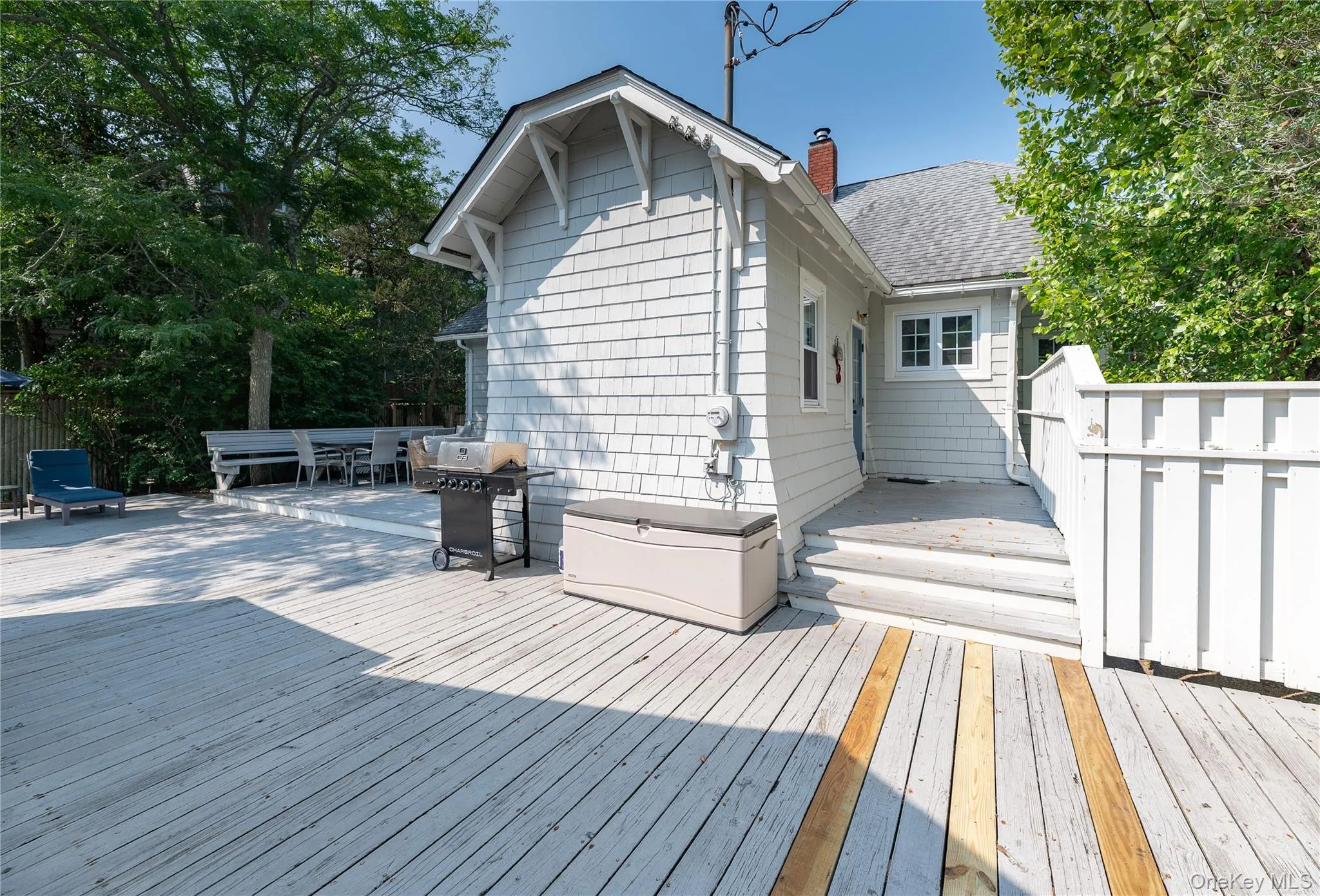22 Crescent Avenue, Islip, NY, 4 Bedrooms Bedrooms, 7 Rooms Rooms,2 BathroomsBathrooms,Residential,For Rent,Crescent,0,1038362 22 Crescent Avenue, Islip, NY, 4 Bedrooms Bedrooms, 7 Rooms Rooms,2 BathroomsBathrooms,Residential,For Rent,Crescent,0,1038362