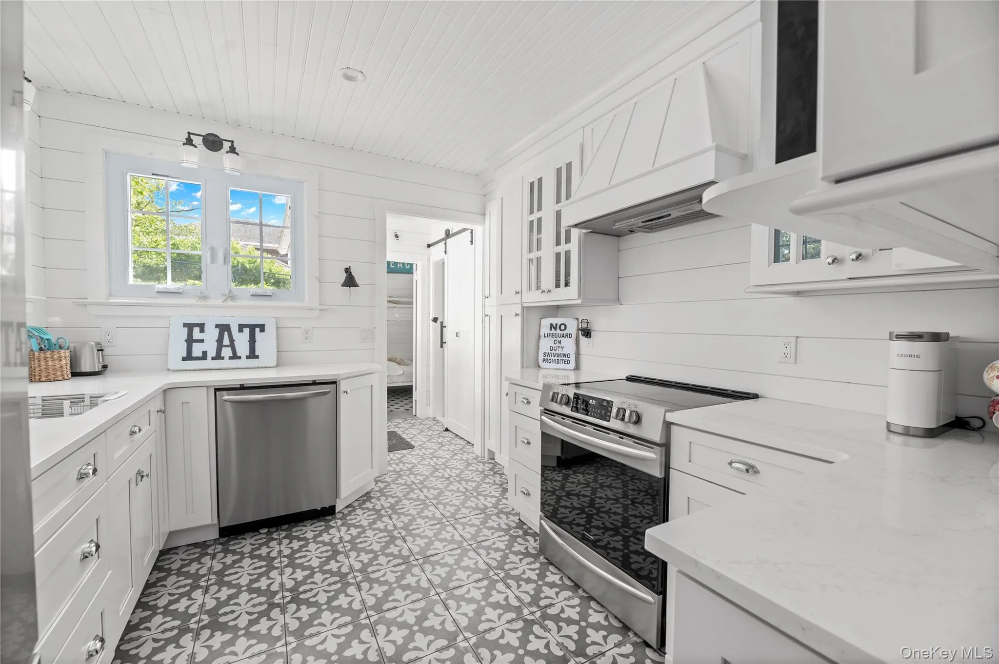 22 Crescent Avenue, Islip, NY, 4 Bedrooms Bedrooms, 7 Rooms Rooms,2 BathroomsBathrooms,Residential,For Rent,Crescent,0,1038362 22 Crescent Avenue, Islip, NY, 4 Bedrooms Bedrooms, 7 Rooms Rooms,2 BathroomsBathrooms,Residential,For Rent,Crescent,0,1038362