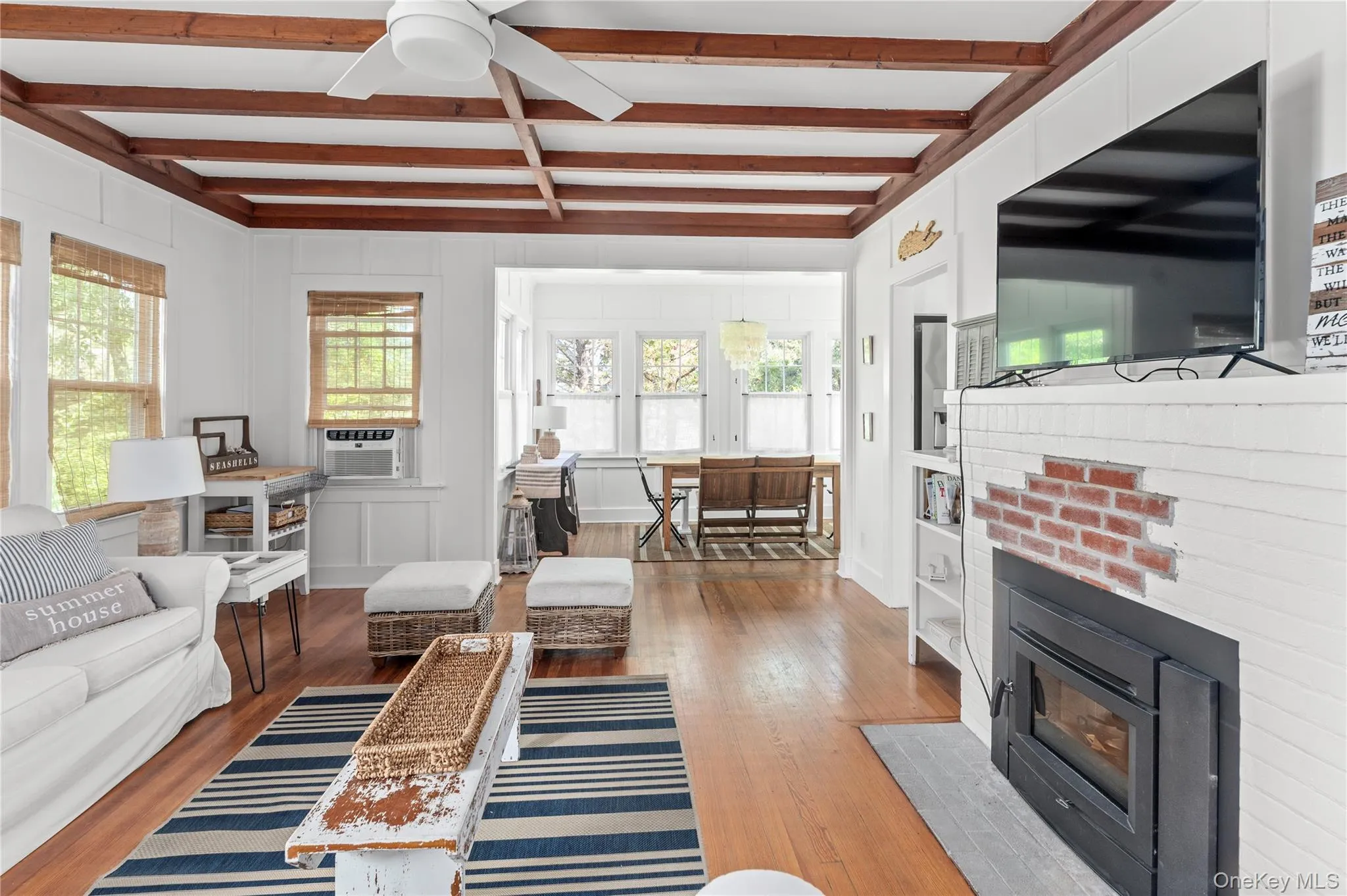 22 Crescent Avenue, Islip, NY, 4 Bedrooms Bedrooms, 7 Rooms Rooms,2 BathroomsBathrooms,Residential,For Rent,Crescent,0,1038362 22 Crescent Avenue, Islip, NY, 4 Bedrooms Bedrooms, 7 Rooms Rooms,2 BathroomsBathrooms,Residential,For Rent,Crescent,0,1038362
