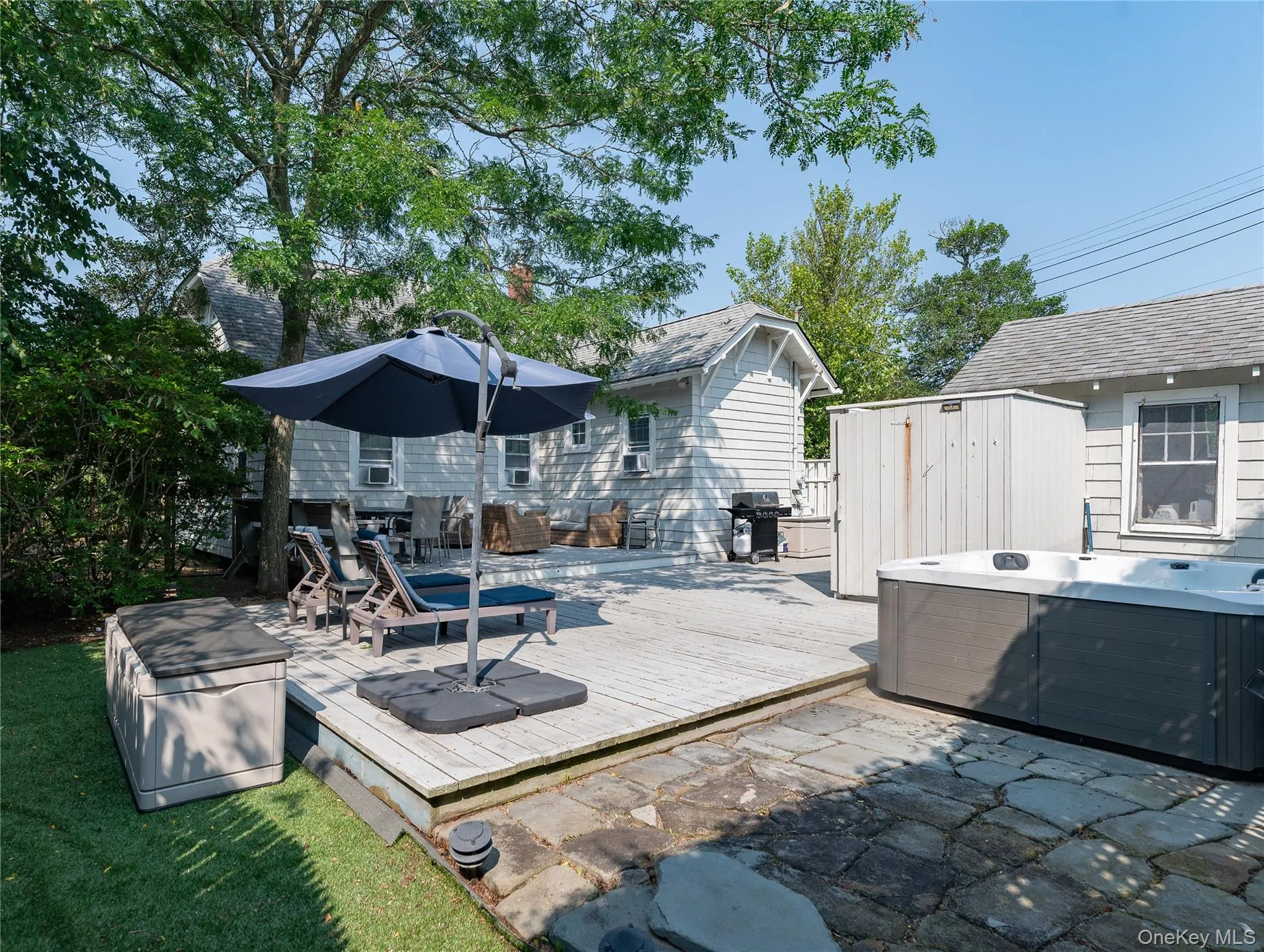 22 Crescent Avenue, Islip, NY, 4 Bedrooms Bedrooms, 7 Rooms Rooms,2 BathroomsBathrooms,Residential,For Rent,Crescent,0,1038362 22 Crescent Avenue, Islip, NY, 4 Bedrooms Bedrooms, 7 Rooms Rooms,2 BathroomsBathrooms,Residential,For Rent,Crescent,0,1038362