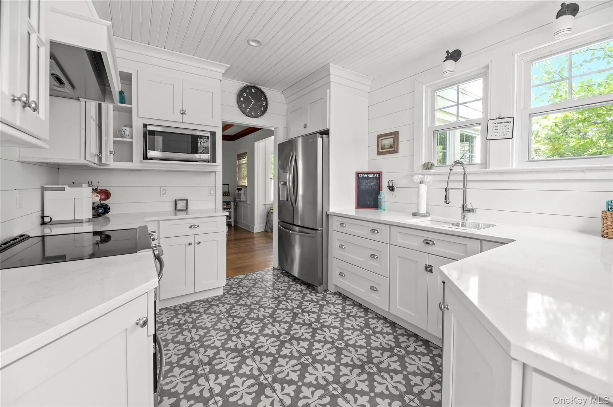 22 Crescent Avenue, Islip, NY, 4 Bedrooms Bedrooms, 7 Rooms Rooms,2 BathroomsBathrooms,Residential,For Rent,Crescent,0,1038362 22 Crescent Avenue, Islip, NY, 4 Bedrooms Bedrooms, 7 Rooms Rooms,2 BathroomsBathrooms,Residential,For Rent,Crescent,0,1038362