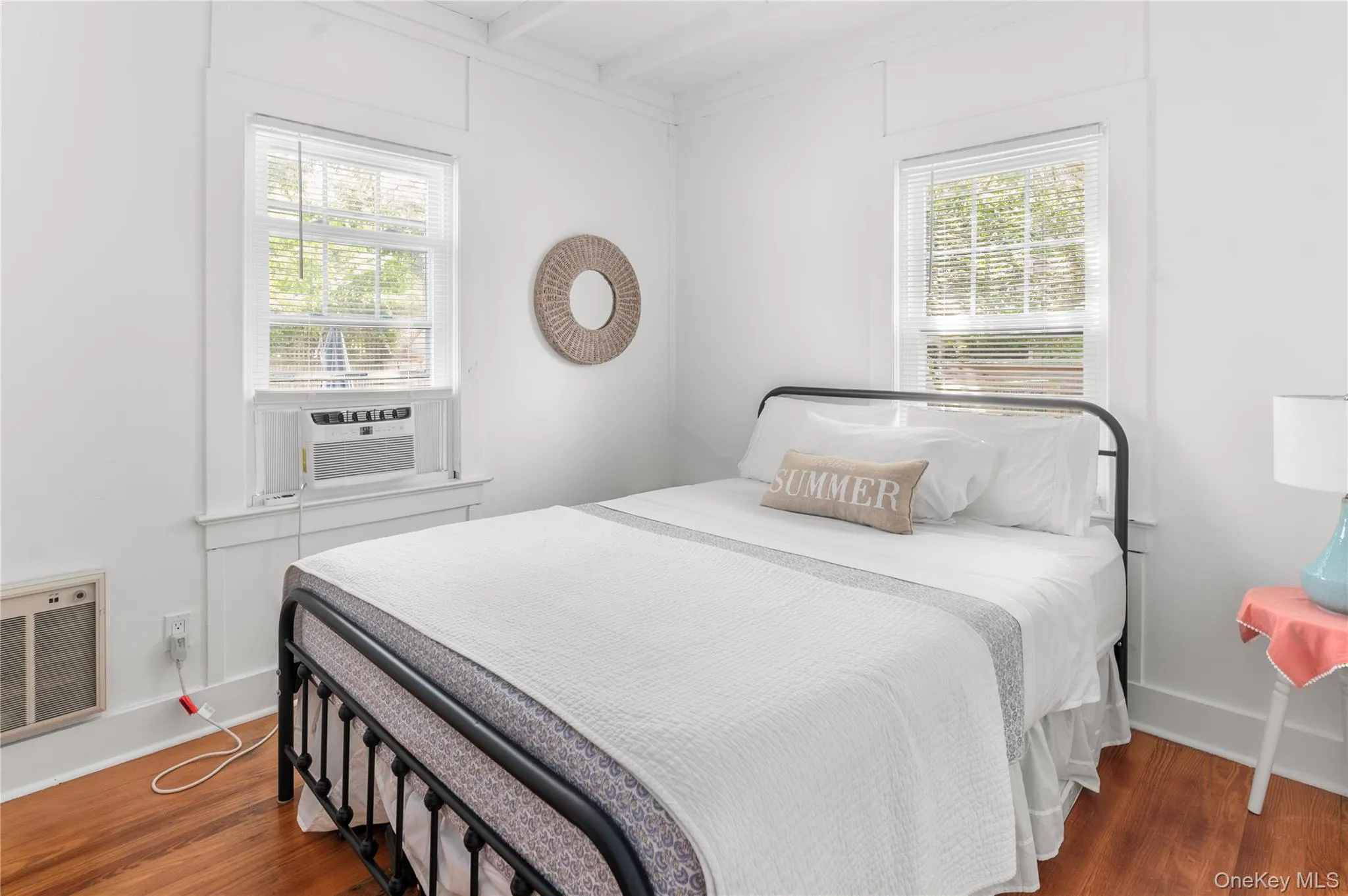 22 Crescent Avenue, Islip, NY, 4 Bedrooms Bedrooms, 7 Rooms Rooms,2 BathroomsBathrooms,Residential,For Rent,Crescent,0,1038362 22 Crescent Avenue, Islip, NY, 4 Bedrooms Bedrooms, 7 Rooms Rooms,2 BathroomsBathrooms,Residential,For Rent,Crescent,0,1038362