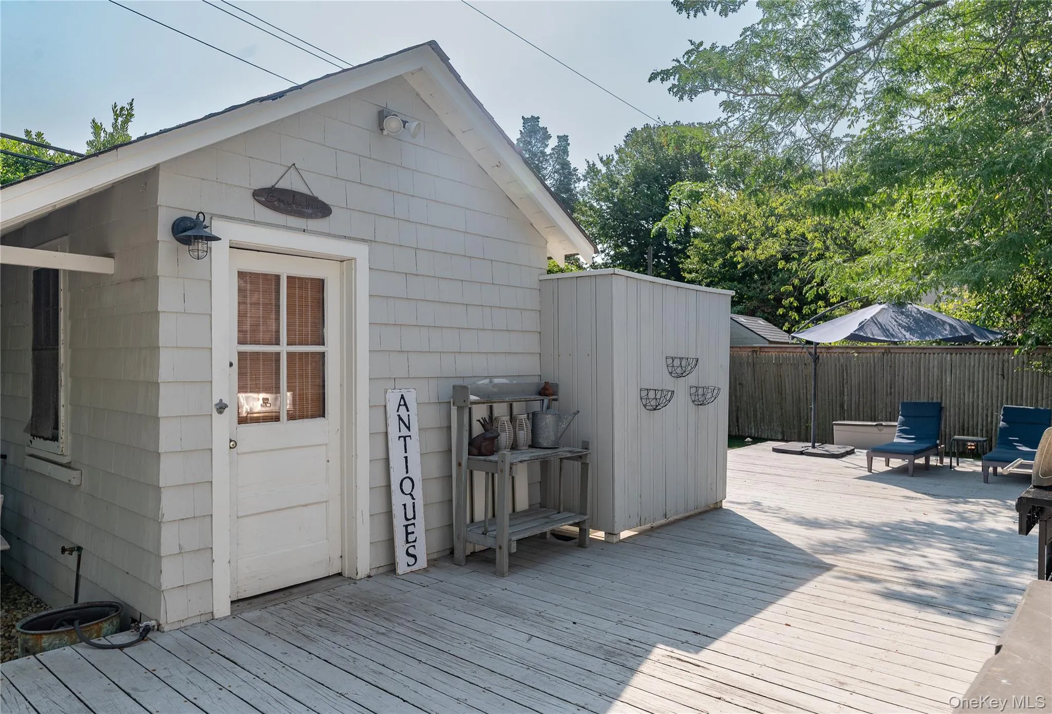 22 Crescent Avenue, Islip, NY, 4 Bedrooms Bedrooms, 7 Rooms Rooms,2 BathroomsBathrooms,Residential,For Rent,Crescent,0,1038362 22 Crescent Avenue, Islip, NY, 4 Bedrooms Bedrooms, 7 Rooms Rooms,2 BathroomsBathrooms,Residential,For Rent,Crescent,0,1038362