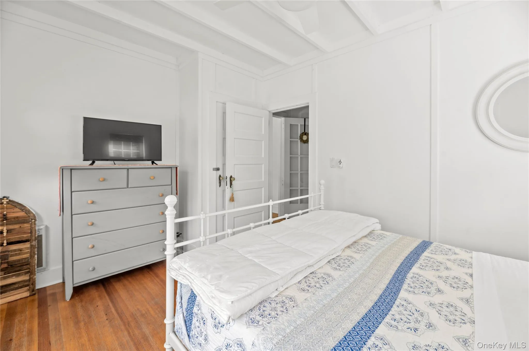 22 Crescent Avenue, Islip, NY, 4 Bedrooms Bedrooms, 7 Rooms Rooms,2 BathroomsBathrooms,Residential,For Rent,Crescent,0,1038362 22 Crescent Avenue, Islip, NY, 4 Bedrooms Bedrooms, 7 Rooms Rooms,2 BathroomsBathrooms,Residential,For Rent,Crescent,0,1038362