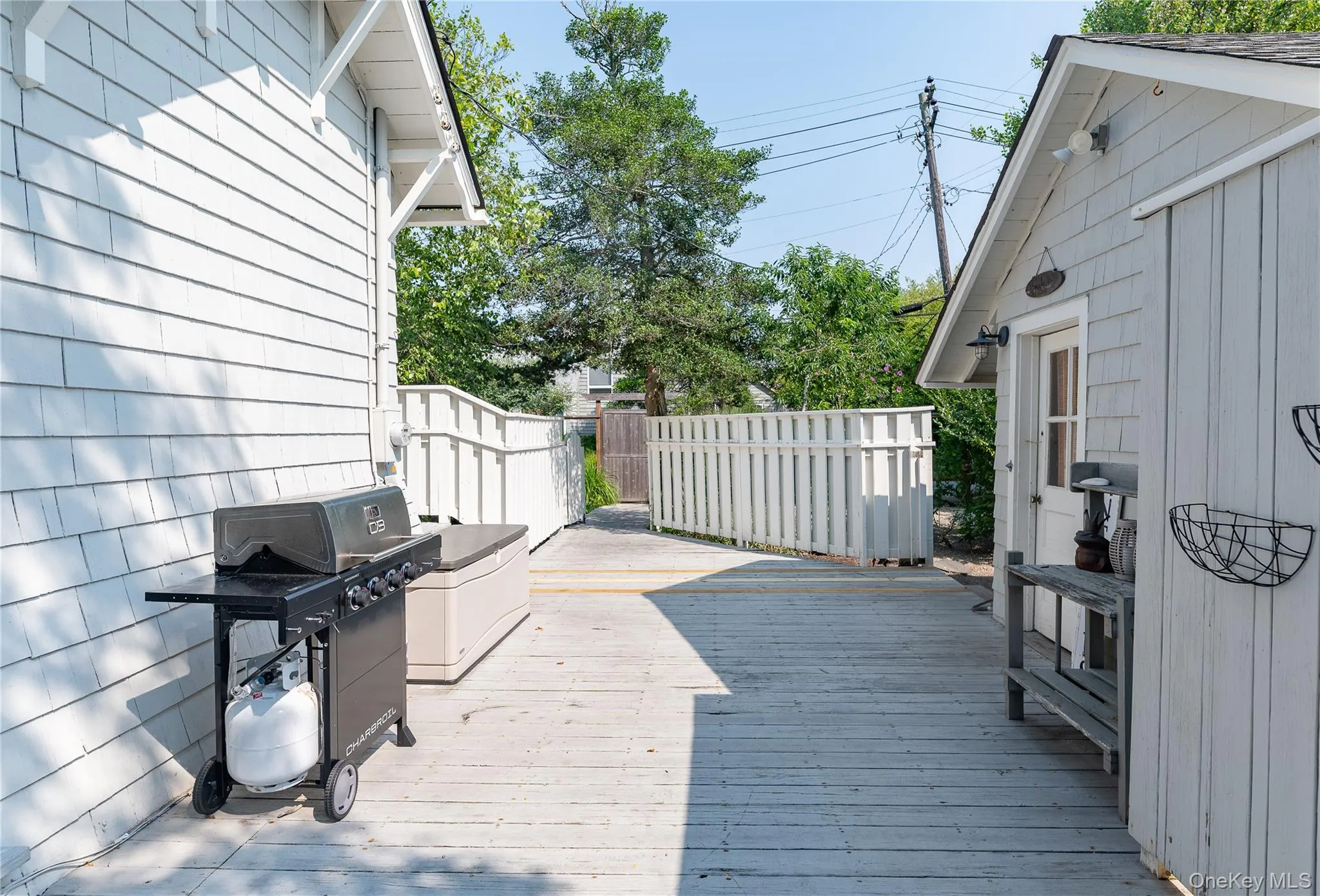 22 Crescent Avenue, Islip, NY, 4 Bedrooms Bedrooms, 7 Rooms Rooms,2 BathroomsBathrooms,Residential,For Rent,Crescent,0,1038362 22 Crescent Avenue, Islip, NY, 4 Bedrooms Bedrooms, 7 Rooms Rooms,2 BathroomsBathrooms,Residential,For Rent,Crescent,0,1038362