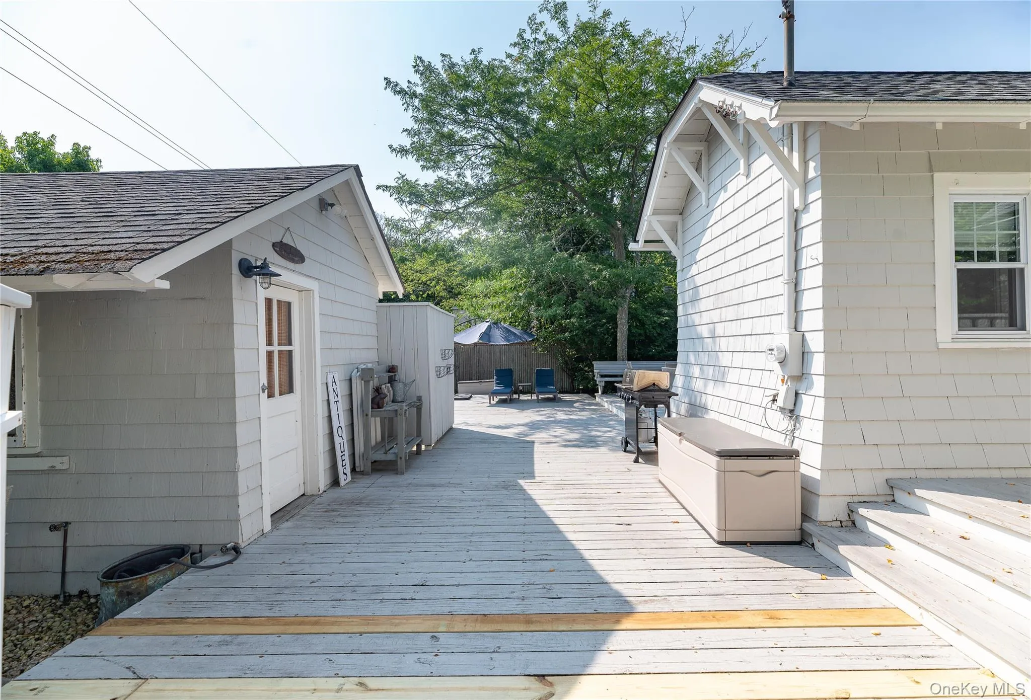 22 Crescent Avenue, Islip, NY, 4 Bedrooms Bedrooms, 7 Rooms Rooms,2 BathroomsBathrooms,Residential,For Rent,Crescent,0,1038362 22 Crescent Avenue, Islip, NY, 4 Bedrooms Bedrooms, 7 Rooms Rooms,2 BathroomsBathrooms,Residential,For Rent,Crescent,0,1038362