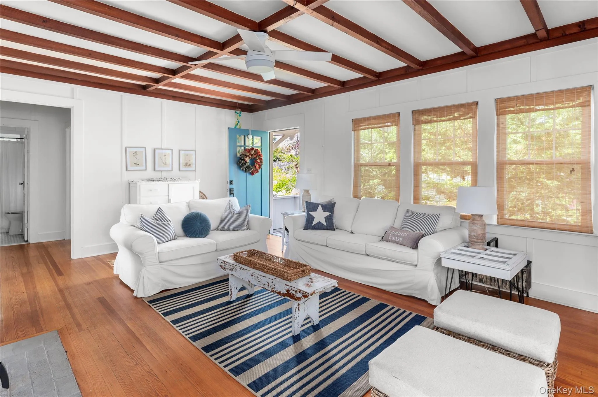 22 Crescent Avenue, Islip, NY, 4 Bedrooms Bedrooms, 7 Rooms Rooms,2 BathroomsBathrooms,Residential,For Rent,Crescent,0,1038362 22 Crescent Avenue, Islip, NY, 4 Bedrooms Bedrooms, 7 Rooms Rooms,2 BathroomsBathrooms,Residential,For Rent,Crescent,0,1038362