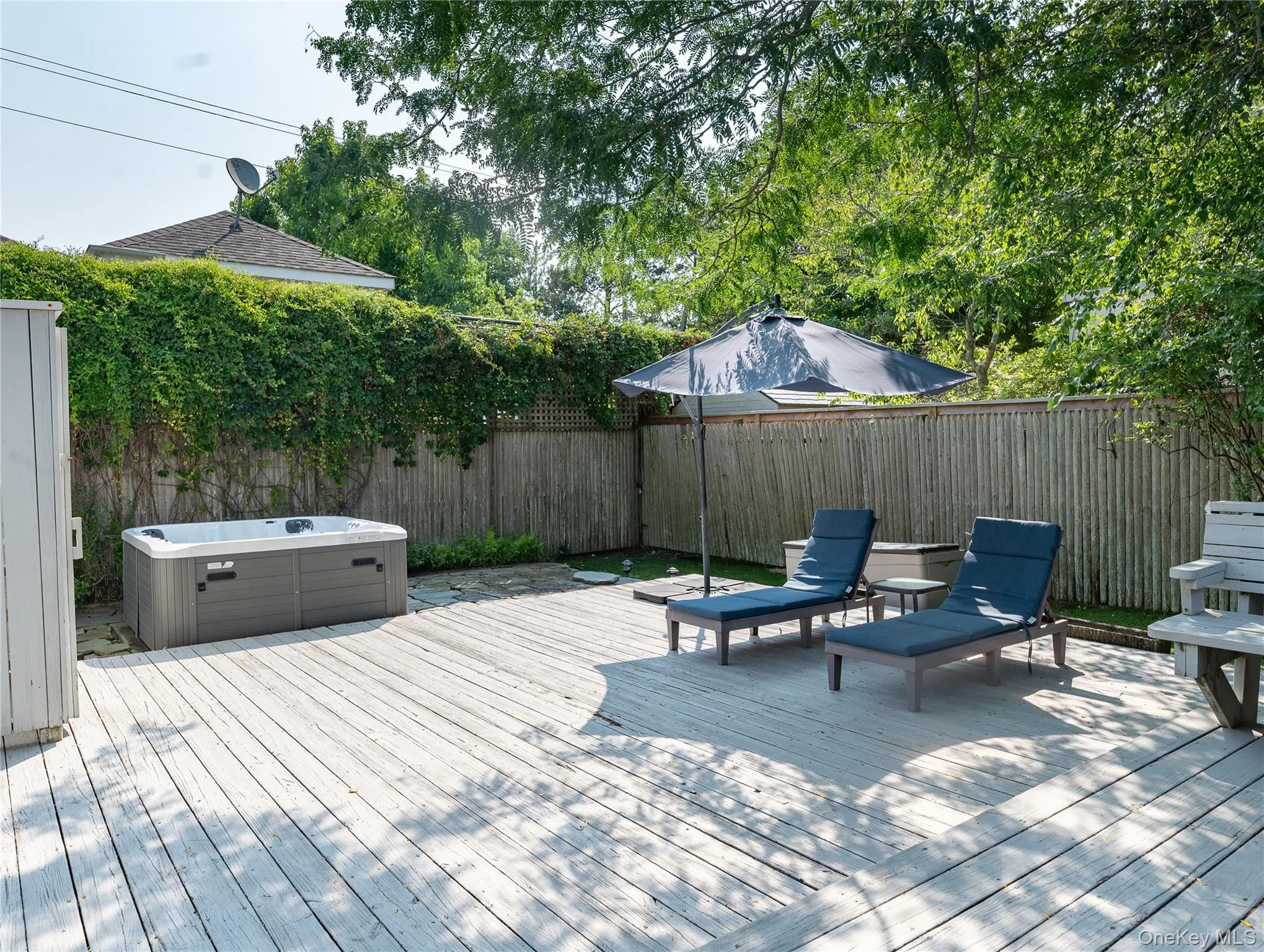 22 Crescent Avenue, Islip, NY, 4 Bedrooms Bedrooms, 7 Rooms Rooms,2 BathroomsBathrooms,Residential,For Rent,Crescent,0,1038362 22 Crescent Avenue, Islip, NY, 4 Bedrooms Bedrooms, 7 Rooms Rooms,2 BathroomsBathrooms,Residential,For Rent,Crescent,0,1038362