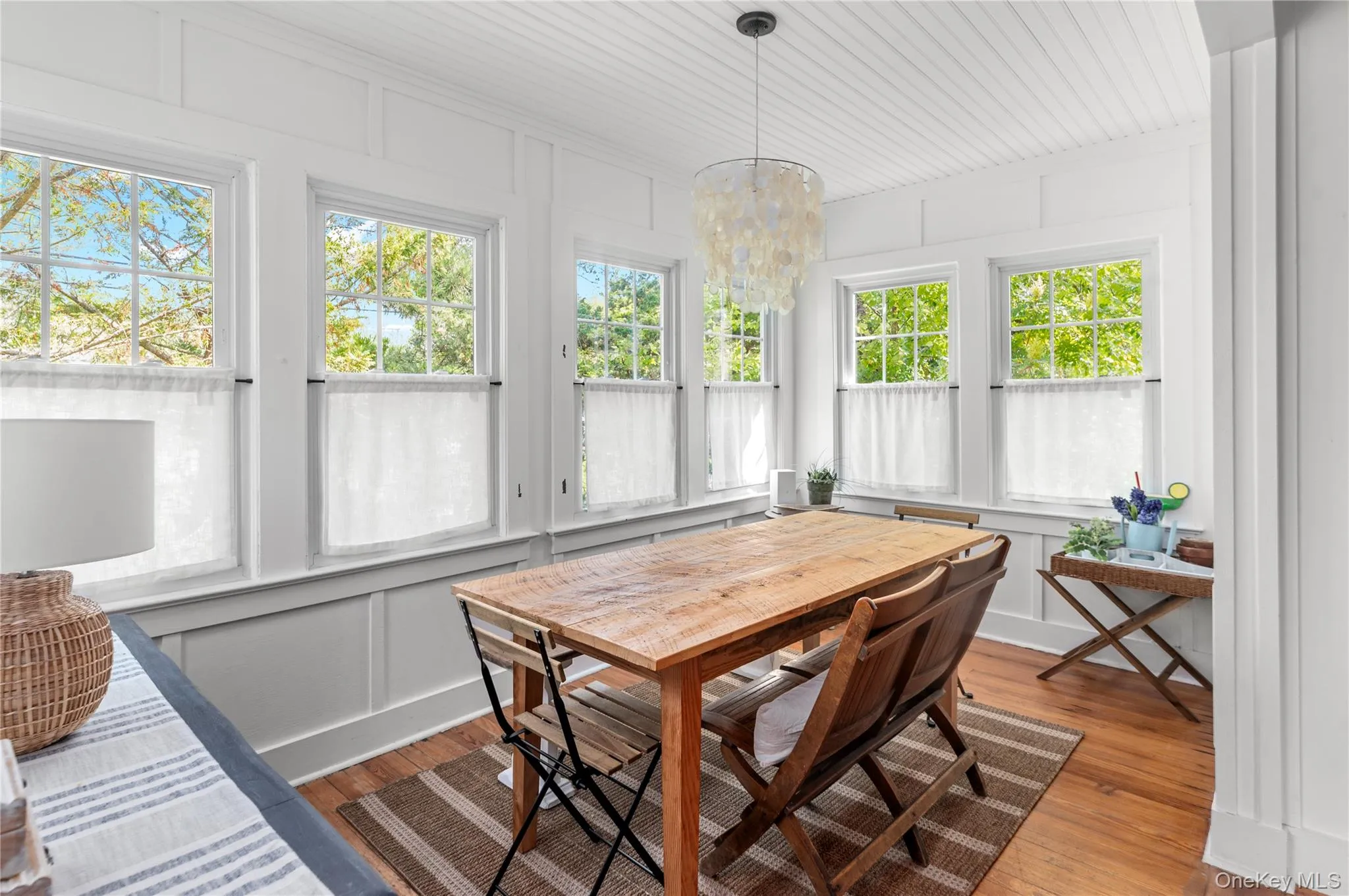 22 Crescent Avenue, Islip, NY, 4 Bedrooms Bedrooms, 7 Rooms Rooms,2 BathroomsBathrooms,Residential,For Rent,Crescent,0,1038362 22 Crescent Avenue, Islip, NY, 4 Bedrooms Bedrooms, 7 Rooms Rooms,2 BathroomsBathrooms,Residential,For Rent,Crescent,0,1038362