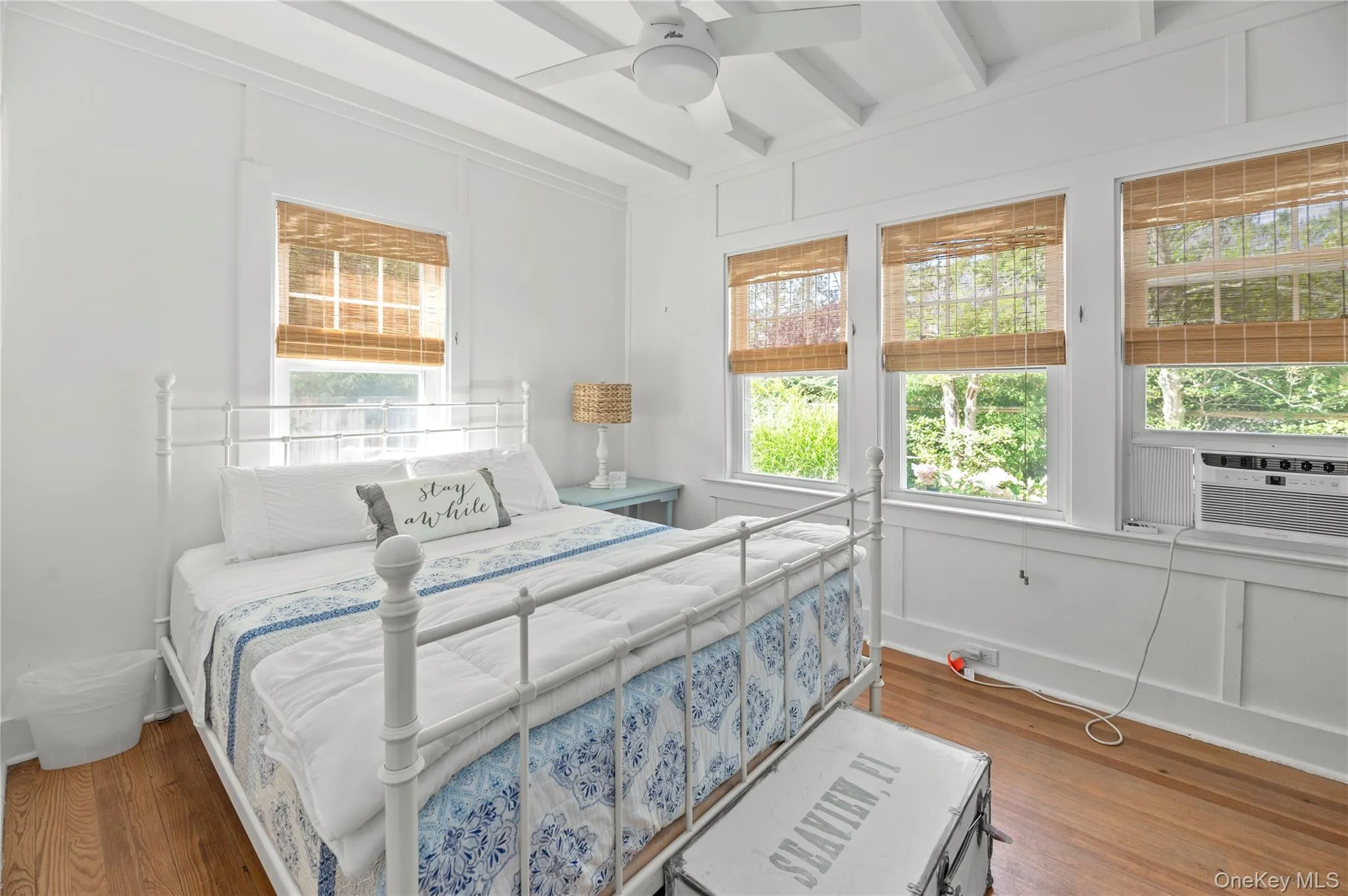 22 Crescent Avenue, Islip, NY, 4 Bedrooms Bedrooms, 7 Rooms Rooms,2 BathroomsBathrooms,Residential,For Rent,Crescent,0,1038362 22 Crescent Avenue, Islip, NY, 4 Bedrooms Bedrooms, 7 Rooms Rooms,2 BathroomsBathrooms,Residential,For Rent,Crescent,0,1038362