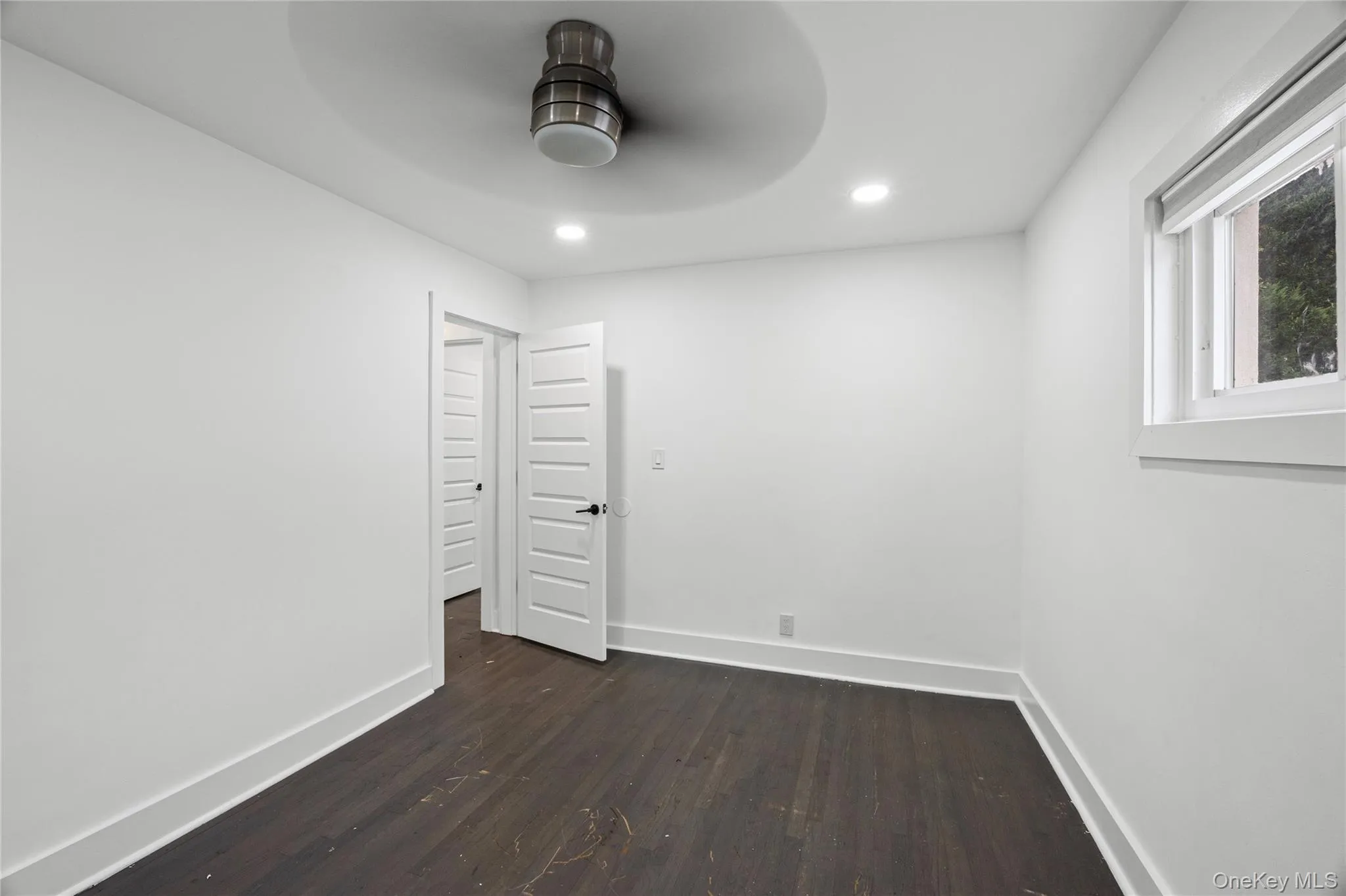 84 Rosedale Road, Hempstead, NY, 3 Bedrooms Bedrooms, 8 Rooms Rooms,2 BathroomsBathrooms,Residential,For Rent,Rosedale,0,1038363 84 Rosedale Road, Hempstead, NY, 3 Bedrooms Bedrooms, 8 Rooms Rooms,2 BathroomsBathrooms,Residential,For Rent,Rosedale,0,1038363