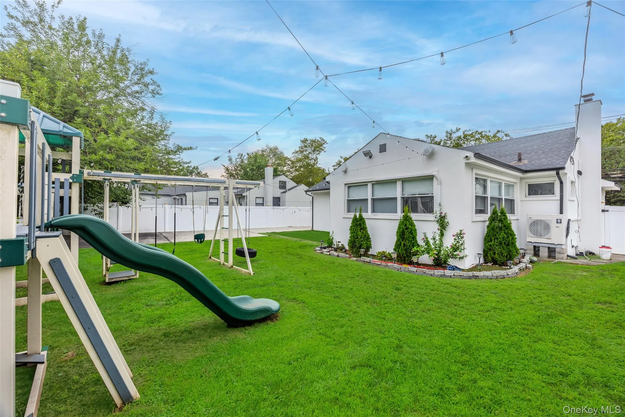 84 Rosedale Road, Hempstead, NY, 3 Bedrooms Bedrooms, 8 Rooms Rooms,2 BathroomsBathrooms,Residential,For Rent,Rosedale,0,1038363 84 Rosedale Road, Hempstead, NY, 3 Bedrooms Bedrooms, 8 Rooms Rooms,2 BathroomsBathrooms,Residential,For Rent,Rosedale,0,1038363