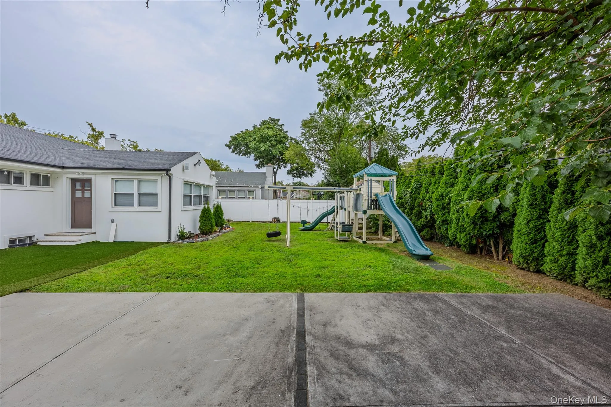 84 Rosedale Road, Hempstead, NY, 3 Bedrooms Bedrooms, 8 Rooms Rooms,2 BathroomsBathrooms,Residential,For Rent,Rosedale,0,1038363 84 Rosedale Road, Hempstead, NY, 3 Bedrooms Bedrooms, 8 Rooms Rooms,2 BathroomsBathrooms,Residential,For Rent,Rosedale,0,1038363