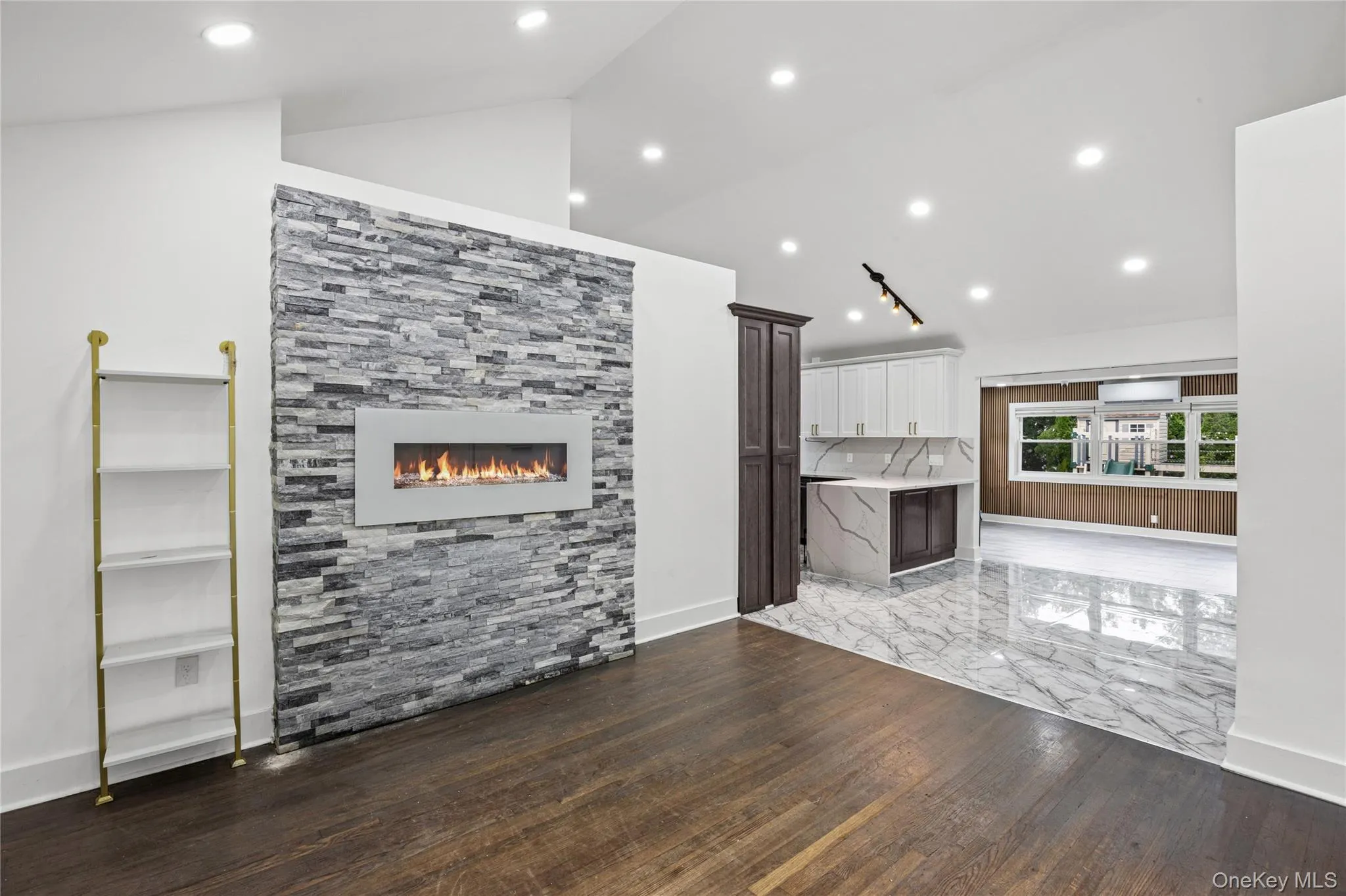 84 Rosedale Road, Hempstead, NY, 3 Bedrooms Bedrooms, 8 Rooms Rooms,2 BathroomsBathrooms,Residential,For Rent,Rosedale,0,1038363 84 Rosedale Road, Hempstead, NY, 3 Bedrooms Bedrooms, 8 Rooms Rooms,2 BathroomsBathrooms,Residential,For Rent,Rosedale,0,1038363