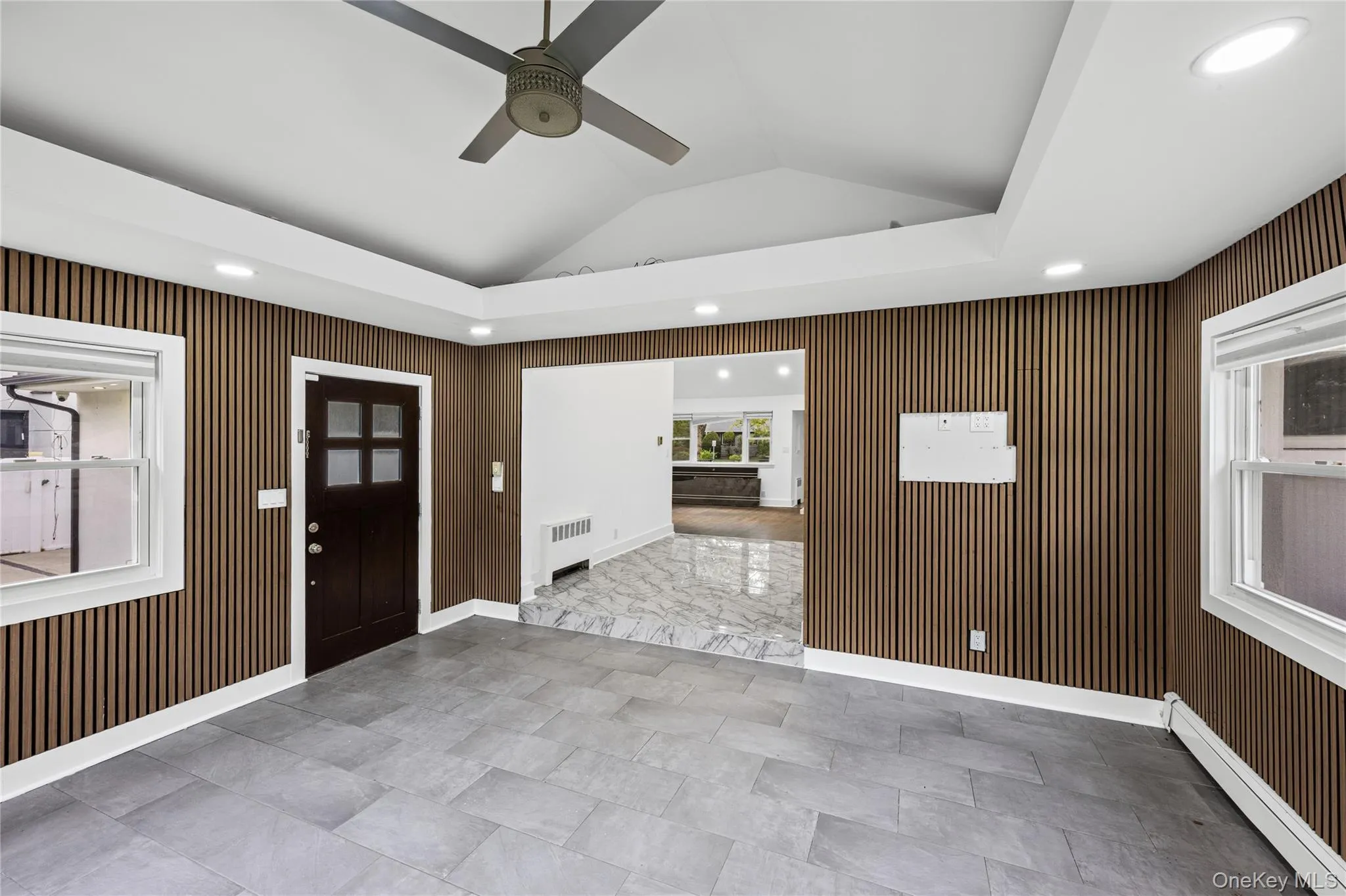 84 Rosedale Road, Hempstead, NY, 3 Bedrooms Bedrooms, 8 Rooms Rooms,2 BathroomsBathrooms,Residential,For Rent,Rosedale,0,1038363 84 Rosedale Road, Hempstead, NY, 3 Bedrooms Bedrooms, 8 Rooms Rooms,2 BathroomsBathrooms,Residential,For Rent,Rosedale,0,1038363