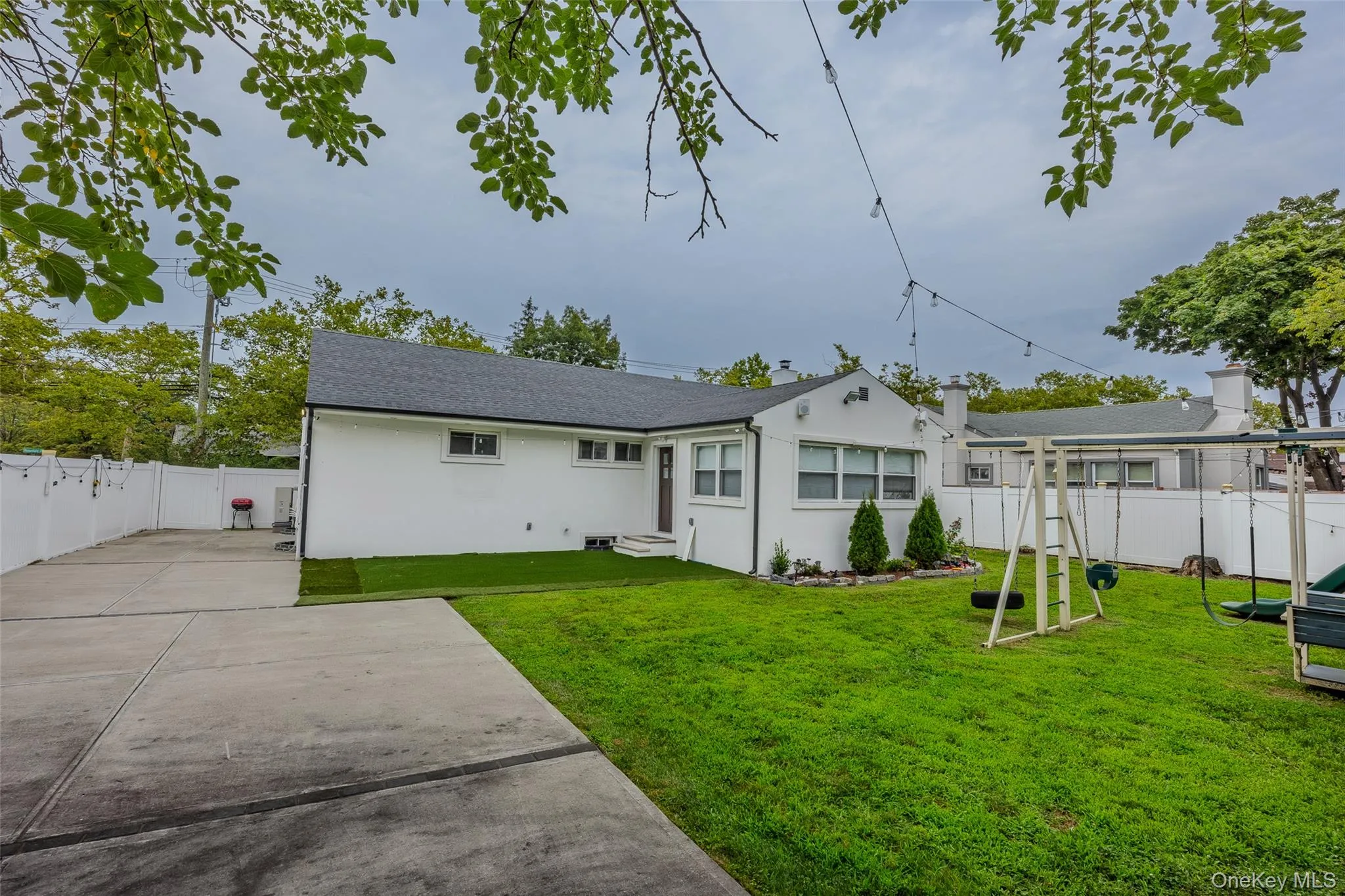 84 Rosedale Road, Hempstead, NY, 3 Bedrooms Bedrooms, 8 Rooms Rooms,2 BathroomsBathrooms,Residential,For Rent,Rosedale,0,1038363 84 Rosedale Road, Hempstead, NY, 3 Bedrooms Bedrooms, 8 Rooms Rooms,2 BathroomsBathrooms,Residential,For Rent,Rosedale,0,1038363