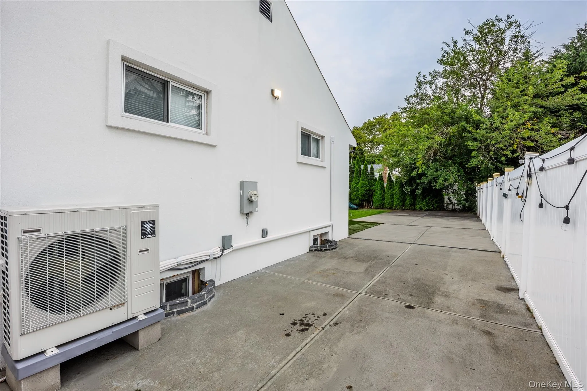 84 Rosedale Road, Hempstead, NY, 3 Bedrooms Bedrooms, 8 Rooms Rooms,2 BathroomsBathrooms,Residential,For Rent,Rosedale,0,1038363 84 Rosedale Road, Hempstead, NY, 3 Bedrooms Bedrooms, 8 Rooms Rooms,2 BathroomsBathrooms,Residential,For Rent,Rosedale,0,1038363