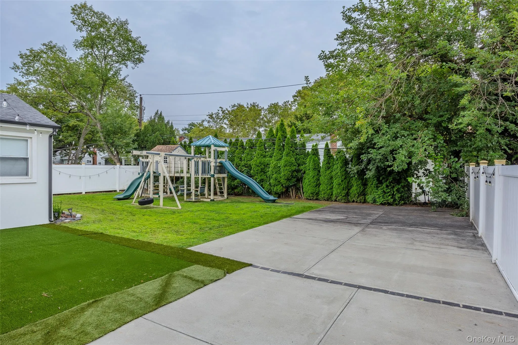 84 Rosedale Road, Hempstead, NY, 3 Bedrooms Bedrooms, 8 Rooms Rooms,2 BathroomsBathrooms,Residential,For Rent,Rosedale,0,1038363 84 Rosedale Road, Hempstead, NY, 3 Bedrooms Bedrooms, 8 Rooms Rooms,2 BathroomsBathrooms,Residential,For Rent,Rosedale,0,1038363