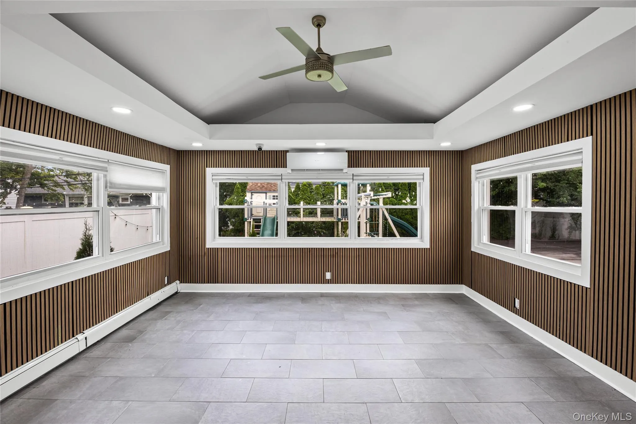 84 Rosedale Road, Hempstead, NY, 3 Bedrooms Bedrooms, 8 Rooms Rooms,2 BathroomsBathrooms,Residential,For Rent,Rosedale,0,1038363 84 Rosedale Road, Hempstead, NY, 3 Bedrooms Bedrooms, 8 Rooms Rooms,2 BathroomsBathrooms,Residential,For Rent,Rosedale,0,1038363