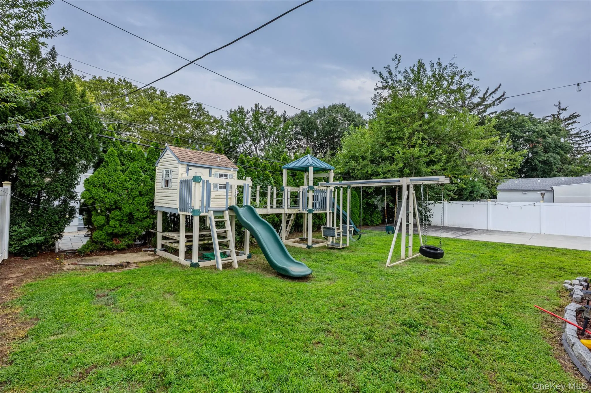 84 Rosedale Road, Hempstead, NY, 3 Bedrooms Bedrooms, 8 Rooms Rooms,2 BathroomsBathrooms,Residential,For Rent,Rosedale,0,1038363 84 Rosedale Road, Hempstead, NY, 3 Bedrooms Bedrooms, 8 Rooms Rooms,2 BathroomsBathrooms,Residential,For Rent,Rosedale,0,1038363