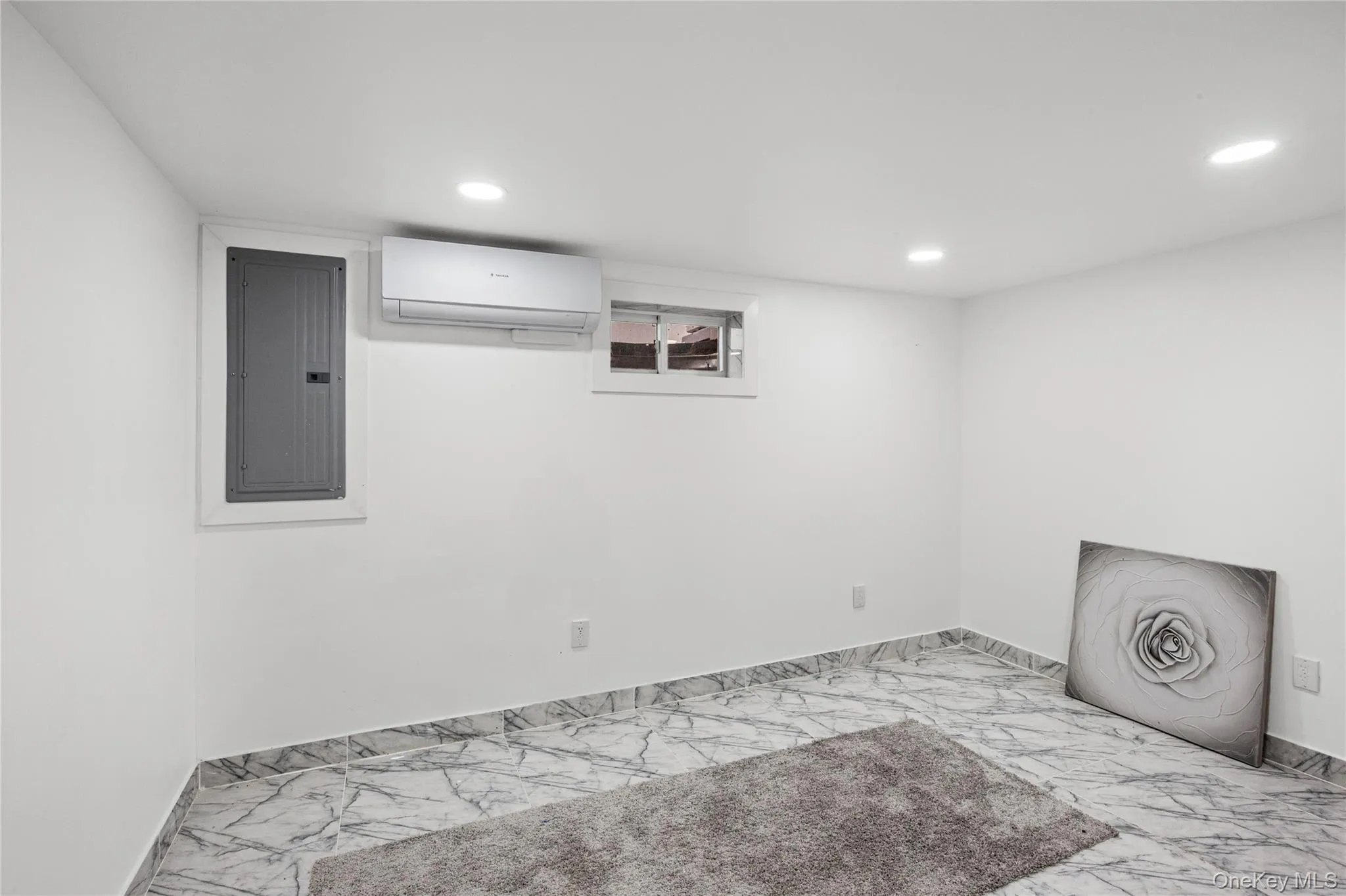 84 Rosedale Road, Hempstead, NY, 3 Bedrooms Bedrooms, 8 Rooms Rooms,2 BathroomsBathrooms,Residential,For Rent,Rosedale,0,1038363 84 Rosedale Road, Hempstead, NY, 3 Bedrooms Bedrooms, 8 Rooms Rooms,2 BathroomsBathrooms,Residential,For Rent,Rosedale,0,1038363