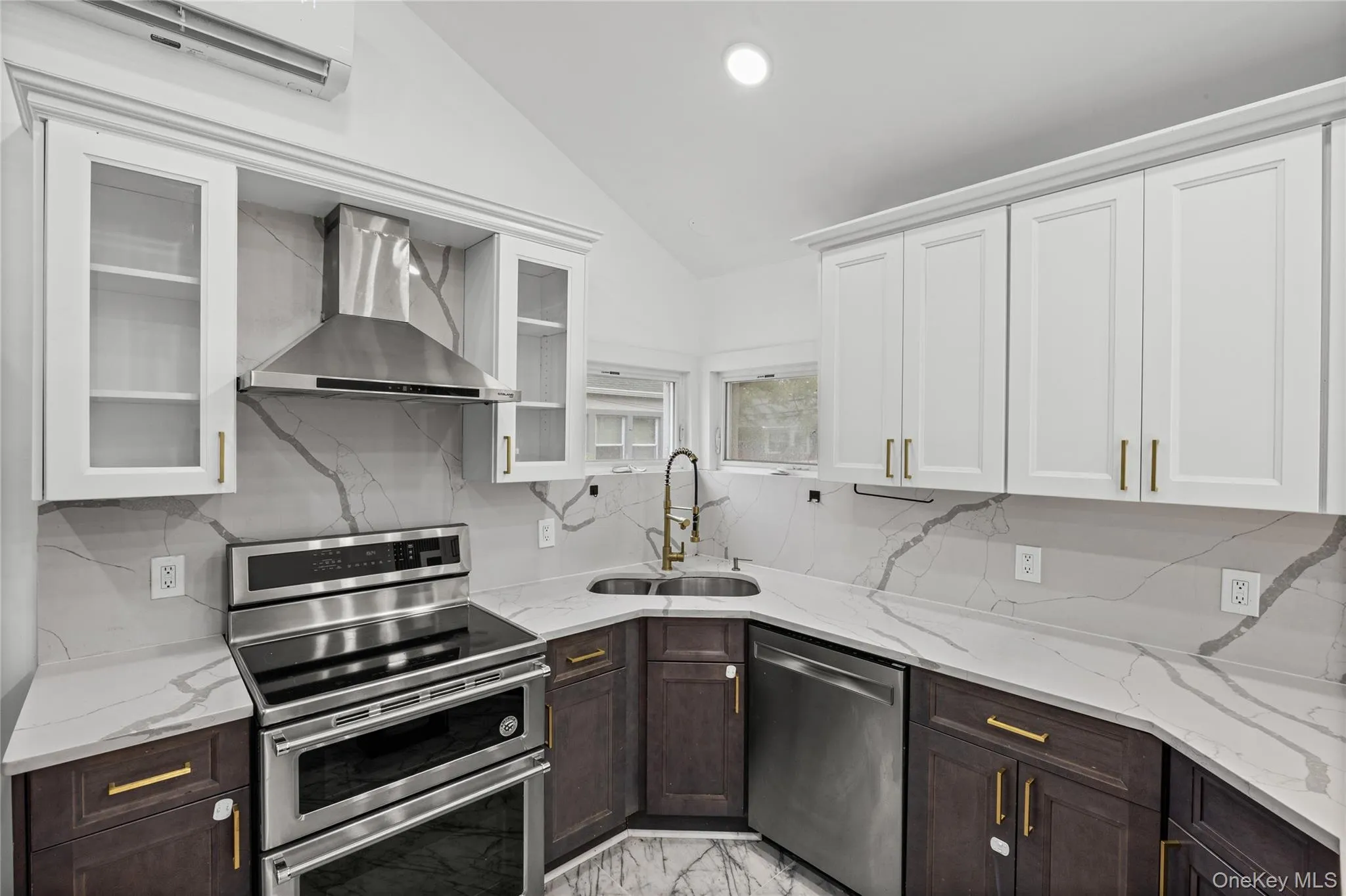 84 Rosedale Road, Hempstead, NY, 3 Bedrooms Bedrooms, 8 Rooms Rooms,2 BathroomsBathrooms,Residential,For Rent,Rosedale,0,1038363 84 Rosedale Road, Hempstead, NY, 3 Bedrooms Bedrooms, 8 Rooms Rooms,2 BathroomsBathrooms,Residential,For Rent,Rosedale,0,1038363