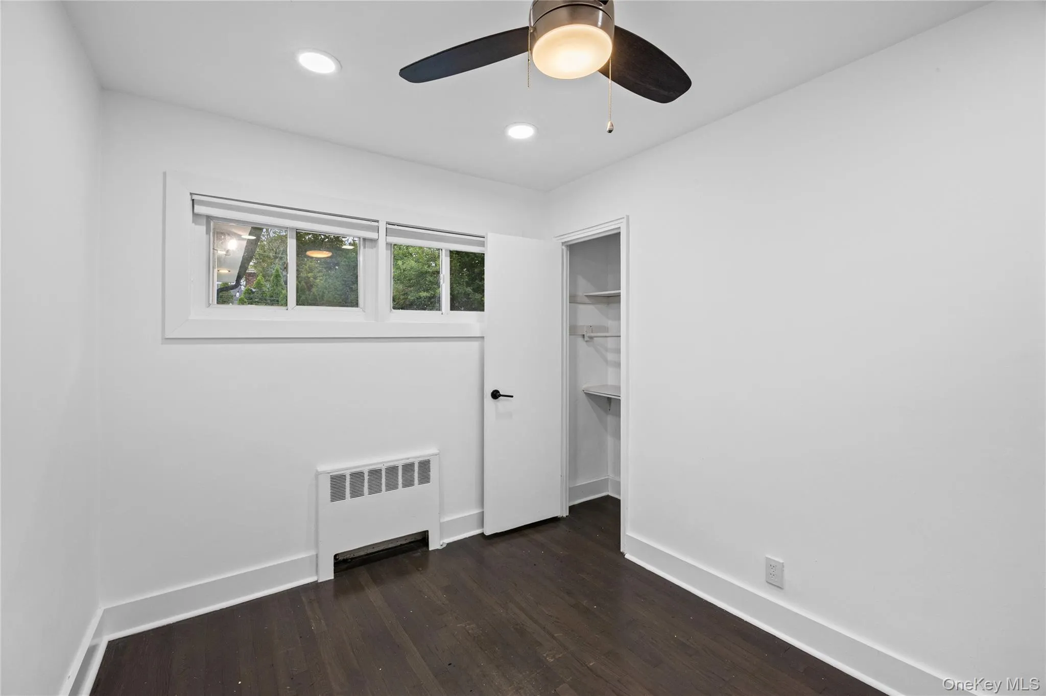 84 Rosedale Road, Hempstead, NY, 3 Bedrooms Bedrooms, 8 Rooms Rooms,2 BathroomsBathrooms,Residential,For Rent,Rosedale,0,1038363 84 Rosedale Road, Hempstead, NY, 3 Bedrooms Bedrooms, 8 Rooms Rooms,2 BathroomsBathrooms,Residential,For Rent,Rosedale,0,1038363