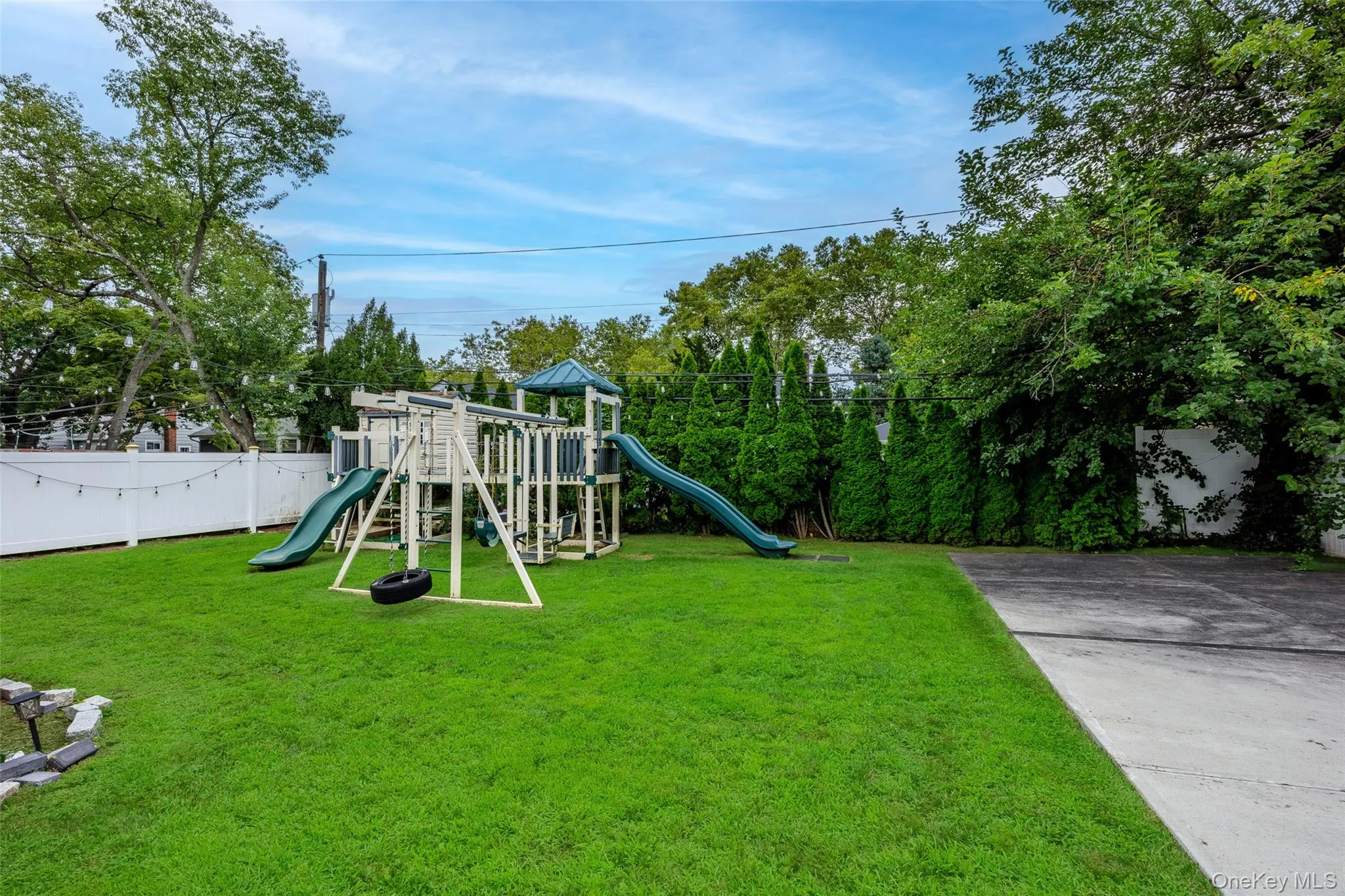 84 Rosedale Road, Hempstead, NY, 3 Bedrooms Bedrooms, 8 Rooms Rooms,2 BathroomsBathrooms,Residential,For Rent,Rosedale,0,1038363 84 Rosedale Road, Hempstead, NY, 3 Bedrooms Bedrooms, 8 Rooms Rooms,2 BathroomsBathrooms,Residential,For Rent,Rosedale,0,1038363